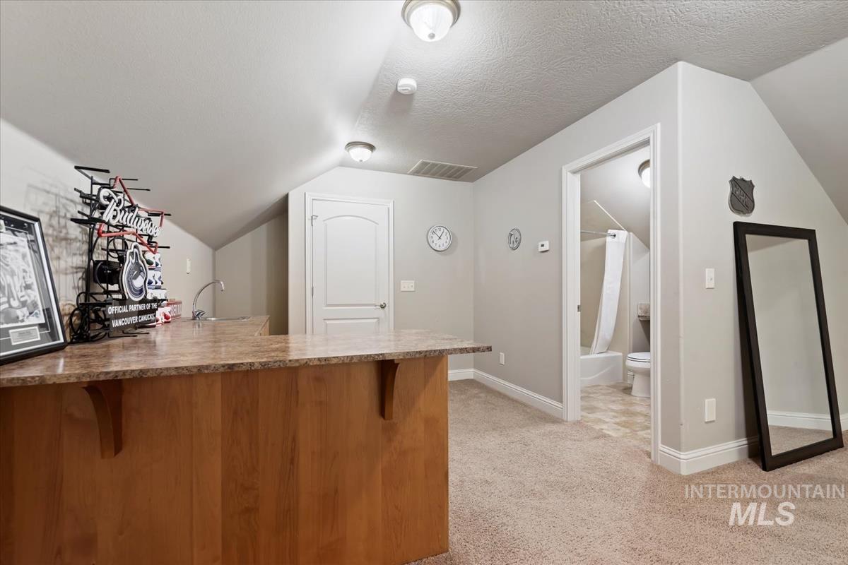 2786 S Denali Pl, Meridian, Idaho 83642, 4 Bedrooms, 3.5 Bathrooms, Residential For Sale, Price $1,050,000,MLS 98963646