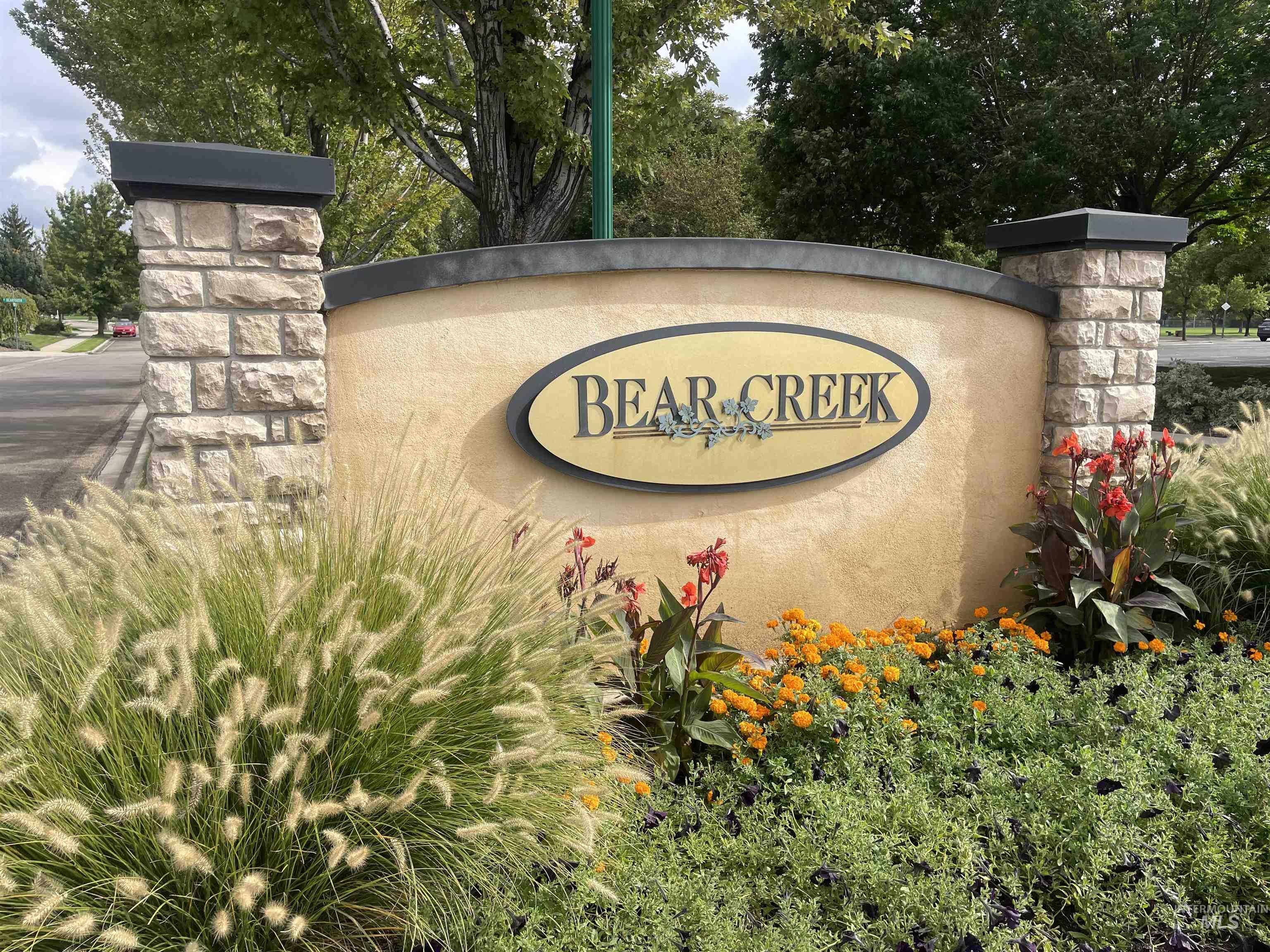 2786 S Denali Pl, Meridian, Idaho 83642, 4 Bedrooms, 3.5 Bathrooms, Residential For Sale, Price $1,050,000,MLS 98963646