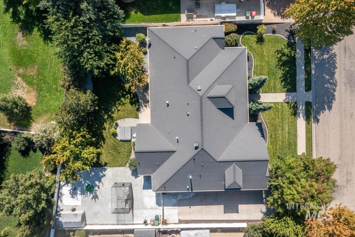 2786 S Denali Pl, Meridian, Idaho 83642, 4 Bedrooms, 3.5 Bathrooms, Residential For Sale, Price $1,050,000,MLS 98963646