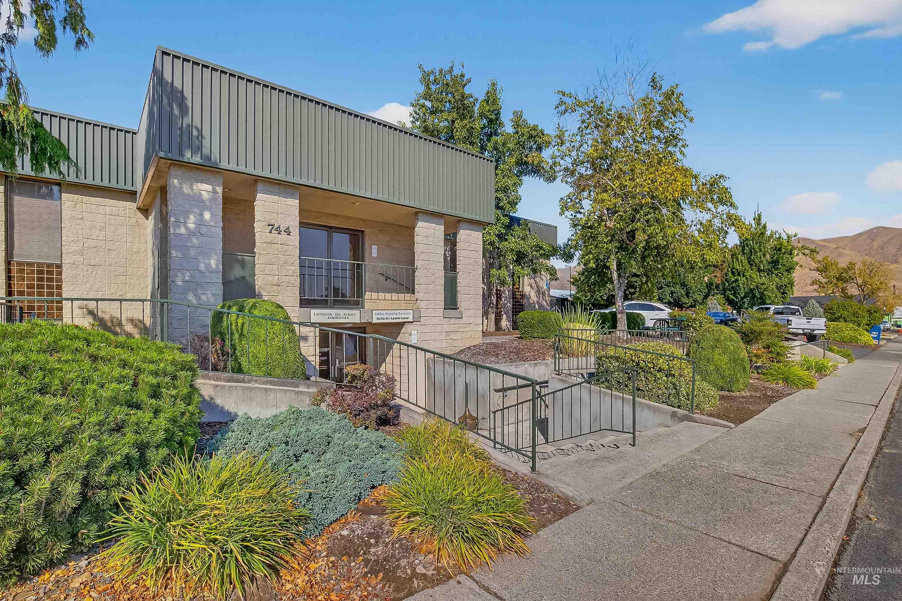 744 5th Street, Clarkston, Washington 99403, Business/Commercial For Sale, Price $970,000, 98963657