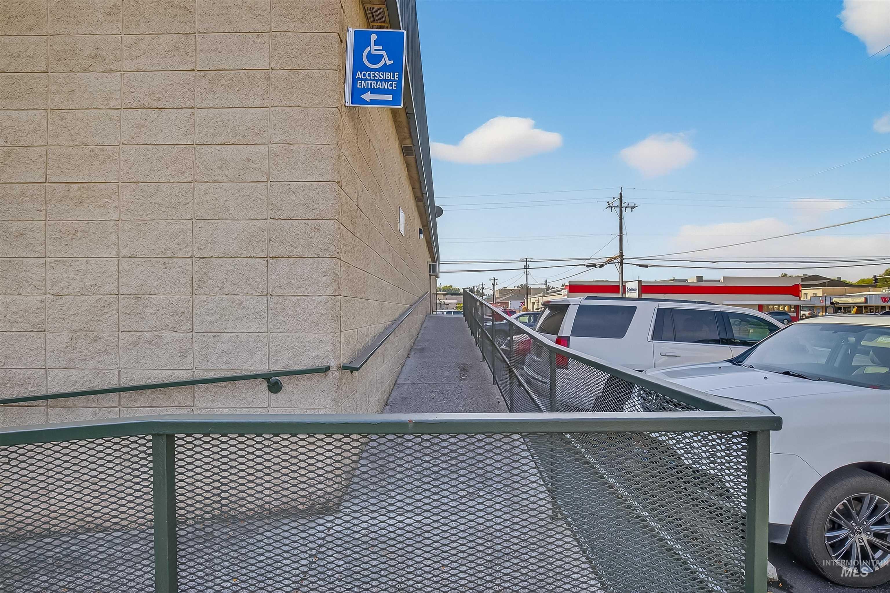 744 5th Street, Clarkston, Washington 99403, Business/Commercial For Sale, Price $970,000, 98963657