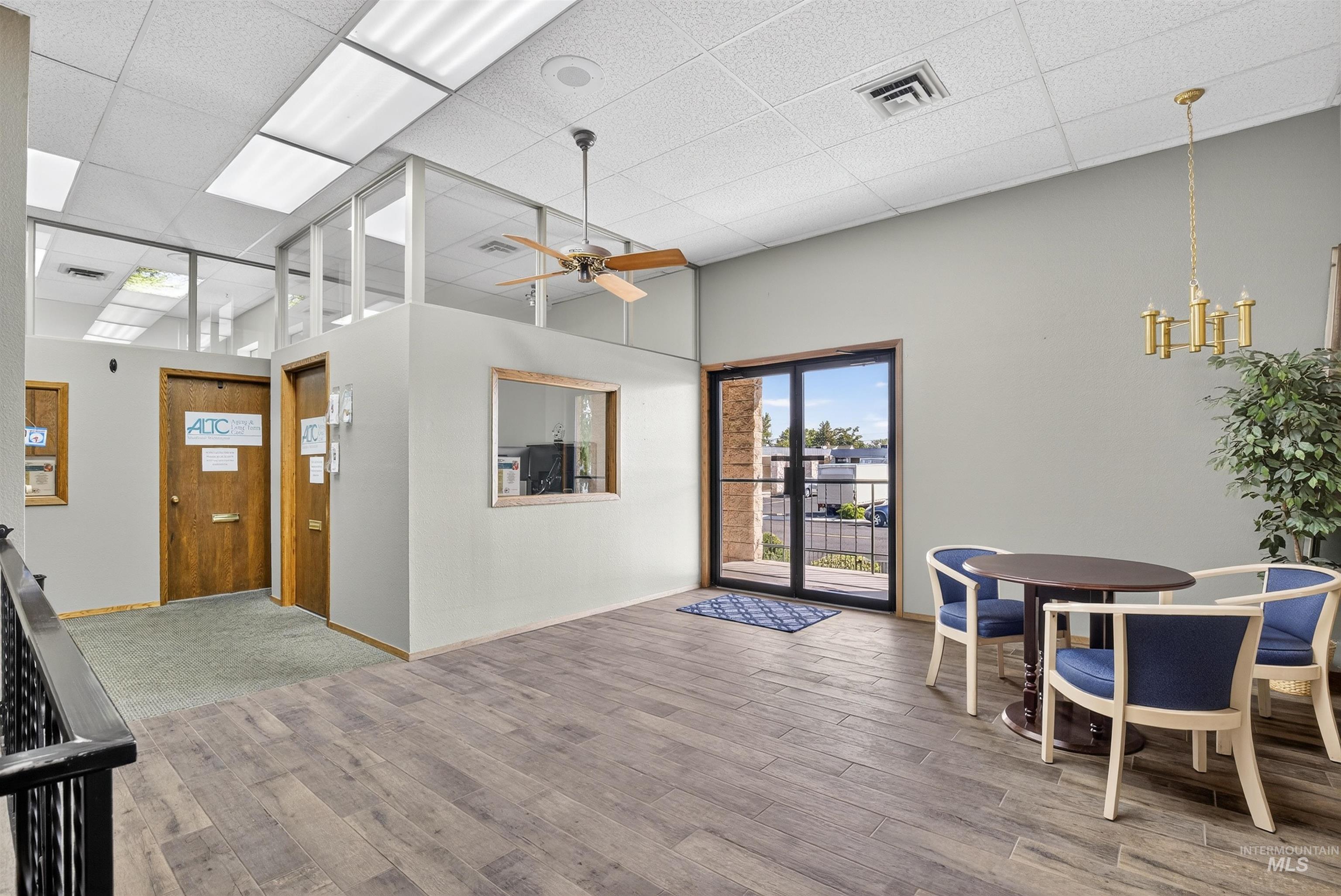 744 5th Street, Clarkston, Washington 99403, Business/Commercial For Sale, Price $970,000, 98963657