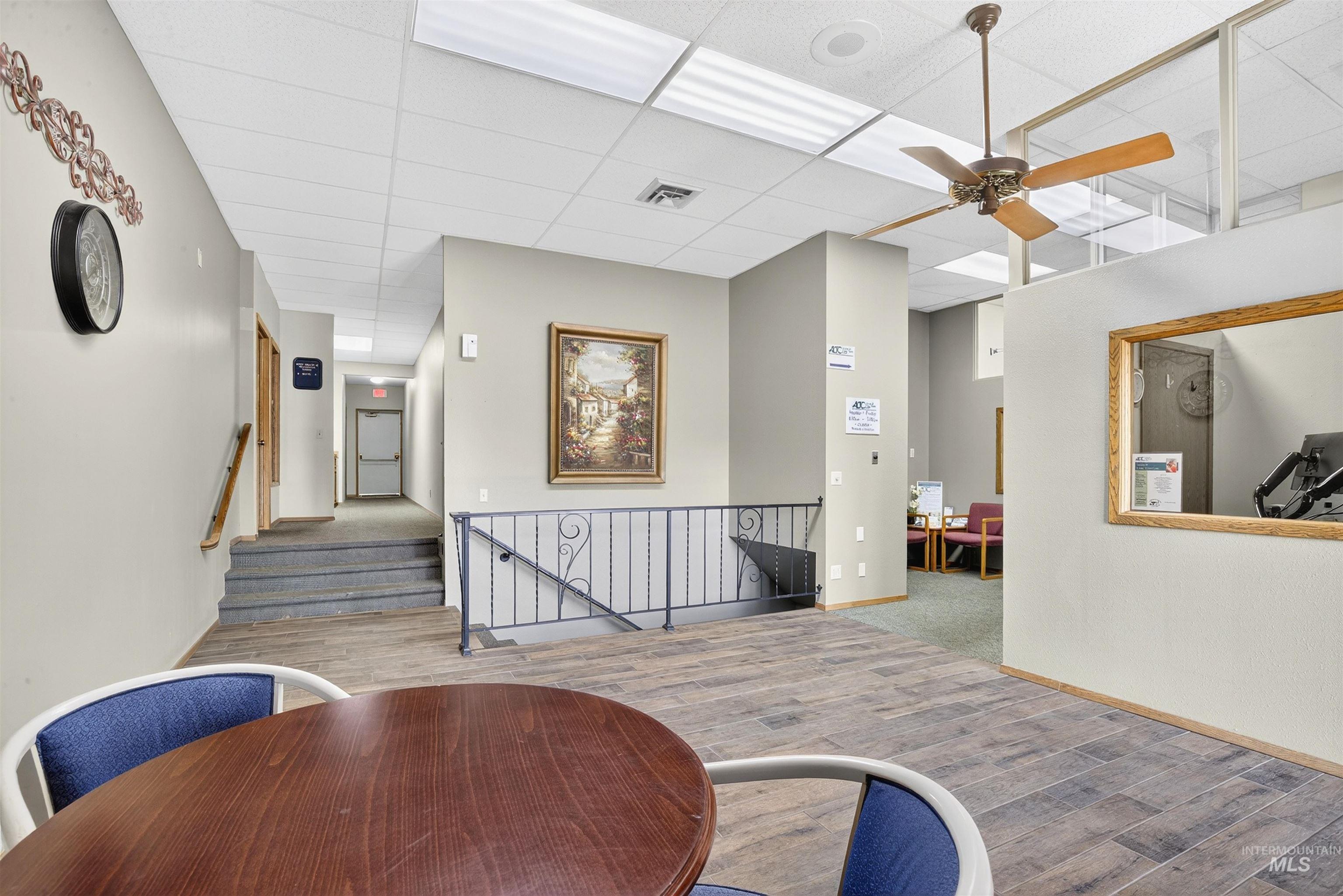 744 5th Street, Clarkston, Washington 99403, Business/Commercial For Sale, Price $970,000, 98963657