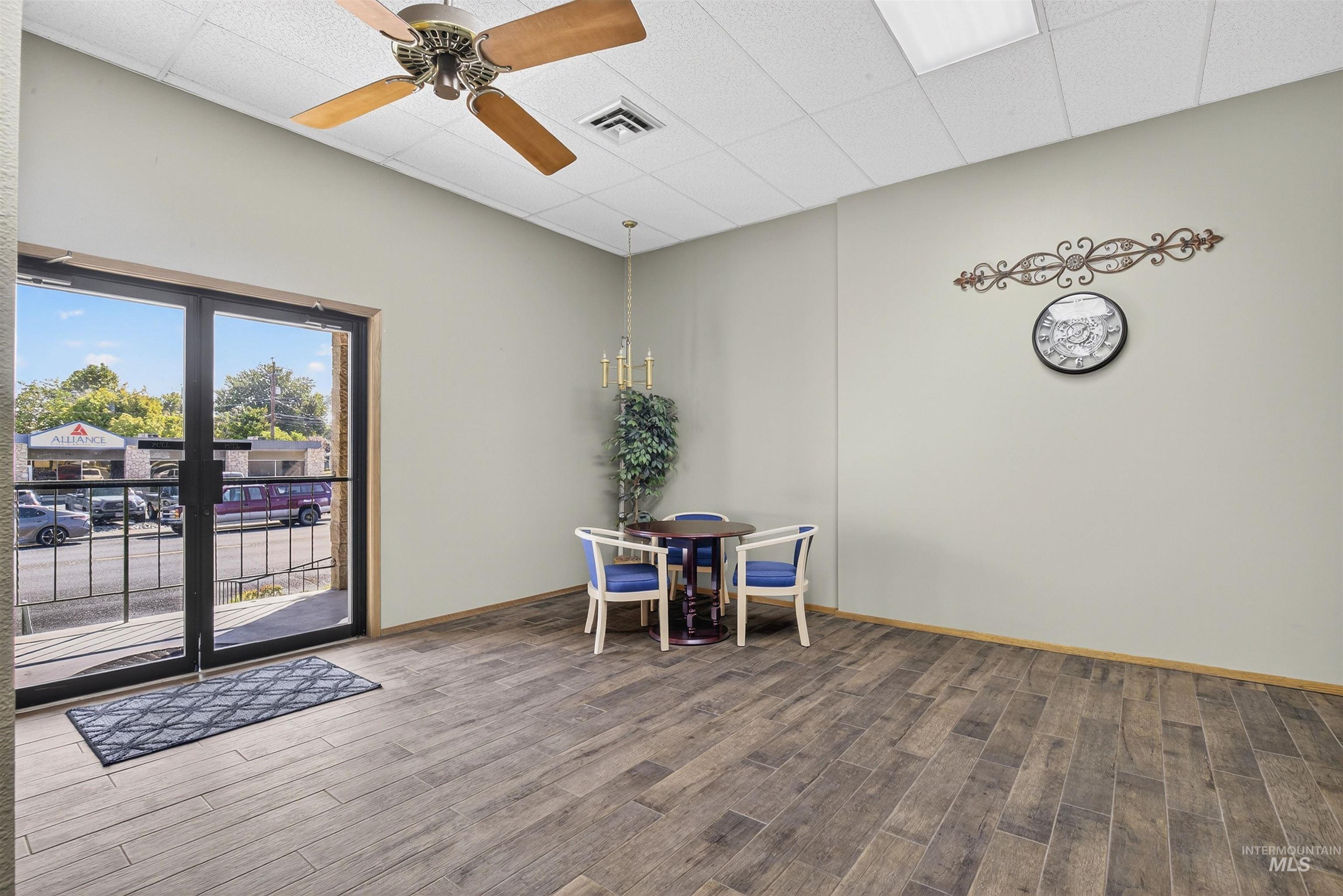 744 5th Street, Clarkston, Washington 99403, Business/Commercial For Sale, Price $970,000, 98963657