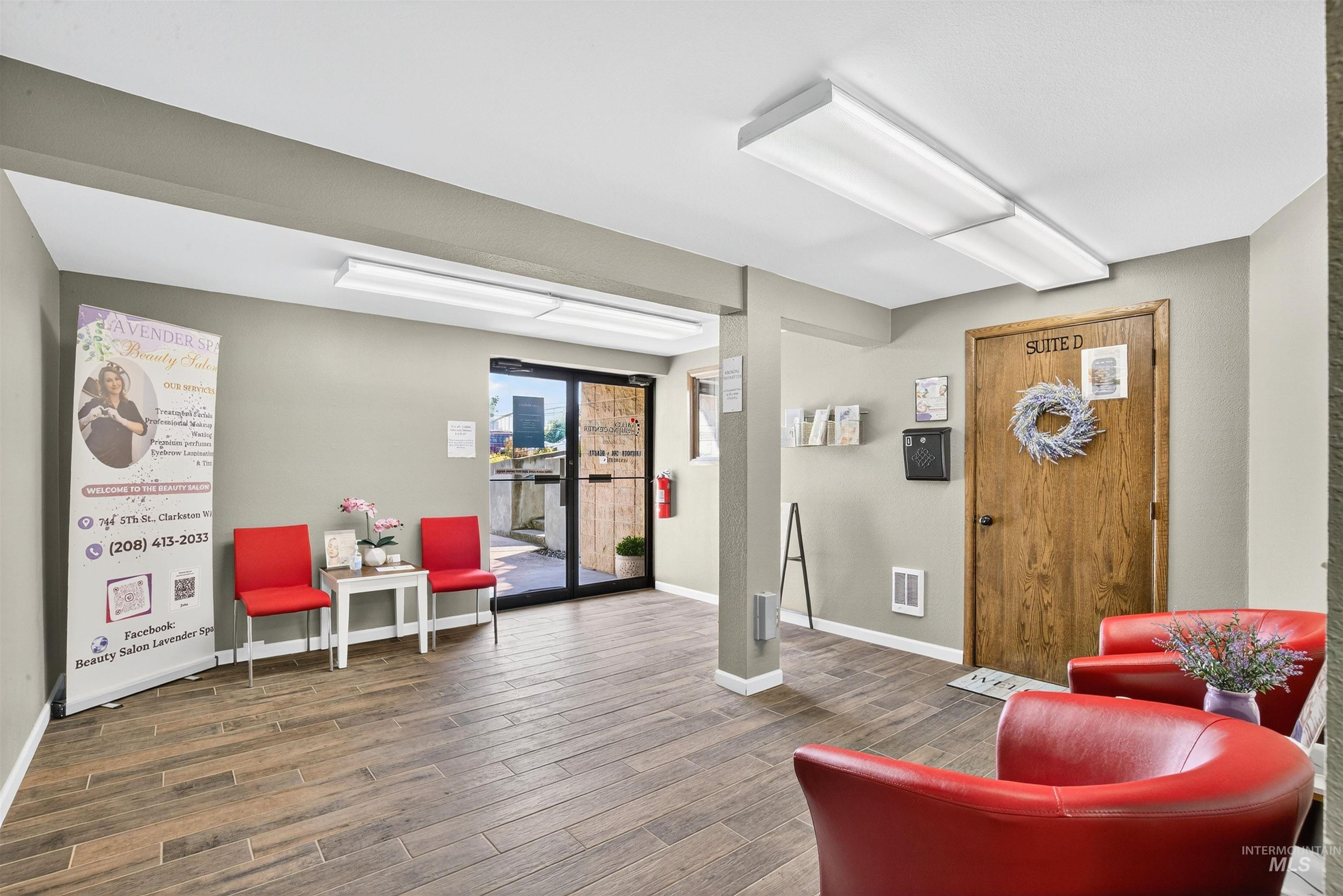 744 5th Street, Clarkston, Washington 99403, Business/Commercial For Sale, Price $970,000, 98963657