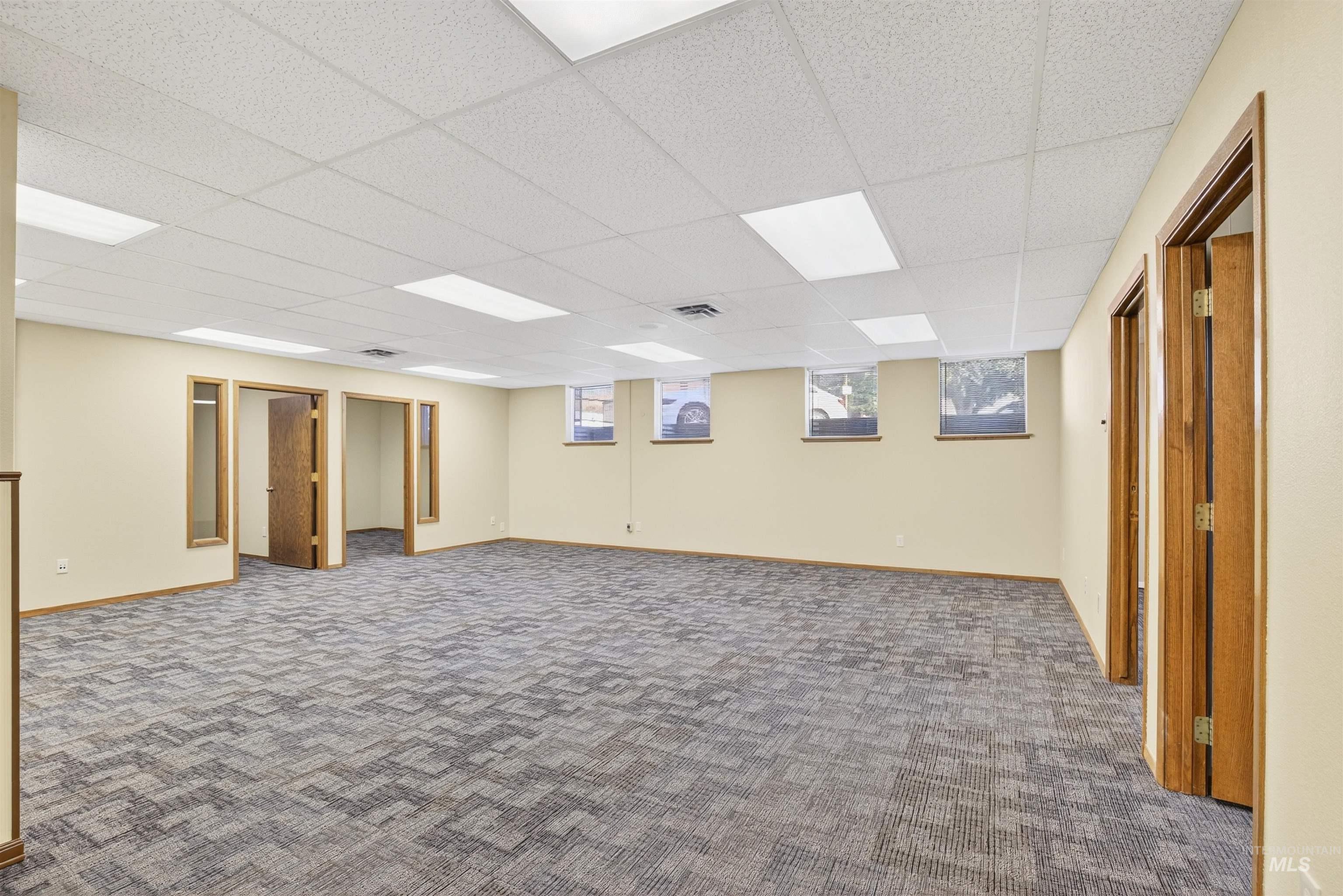 744 5th Street, Clarkston, Washington 99403, Business/Commercial For Sale, Price $970,000, 98963657