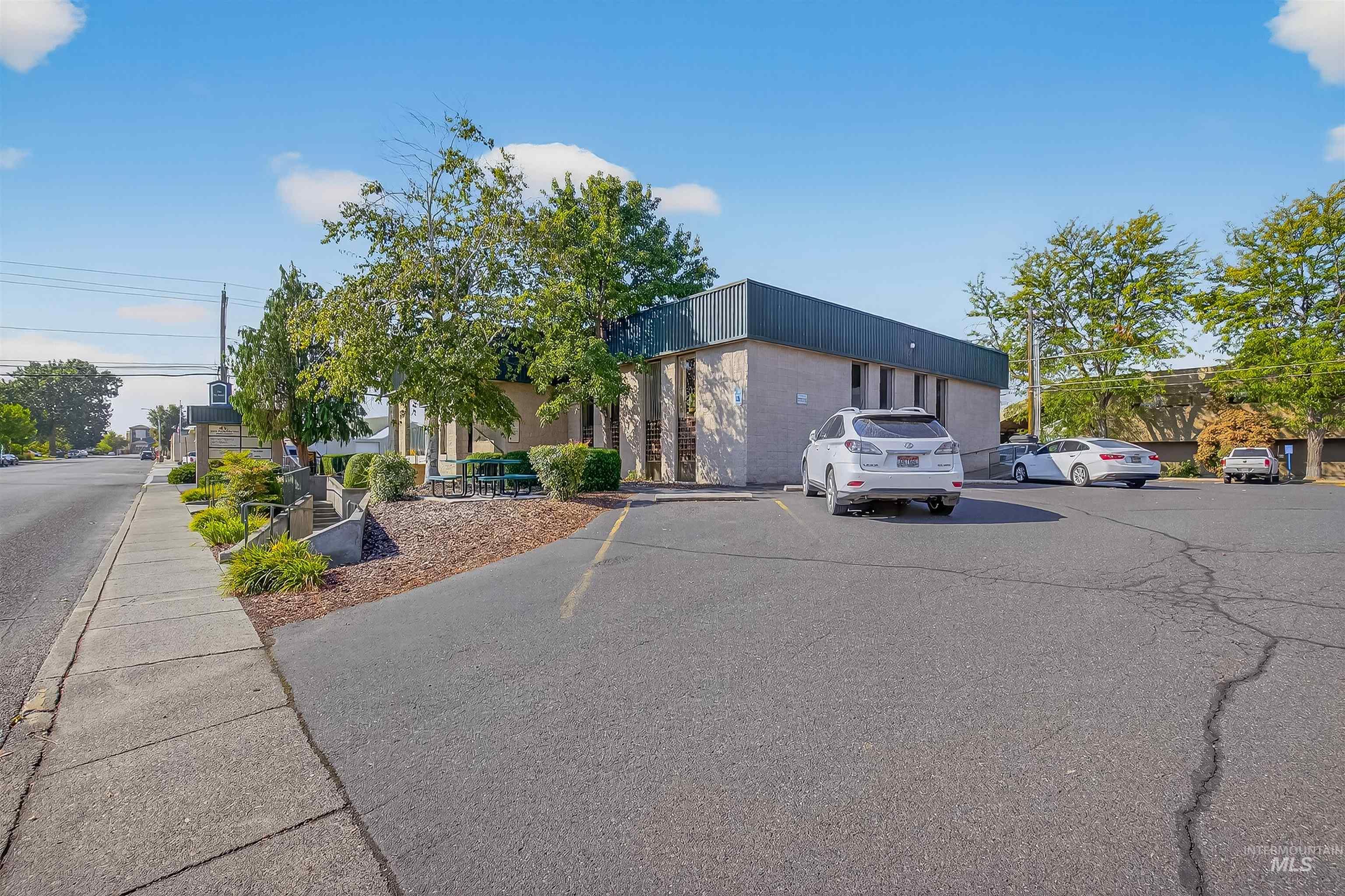 744 5th Street, Clarkston, Washington 99403, Business/Commercial For Sale, Price $970,000, 98963657