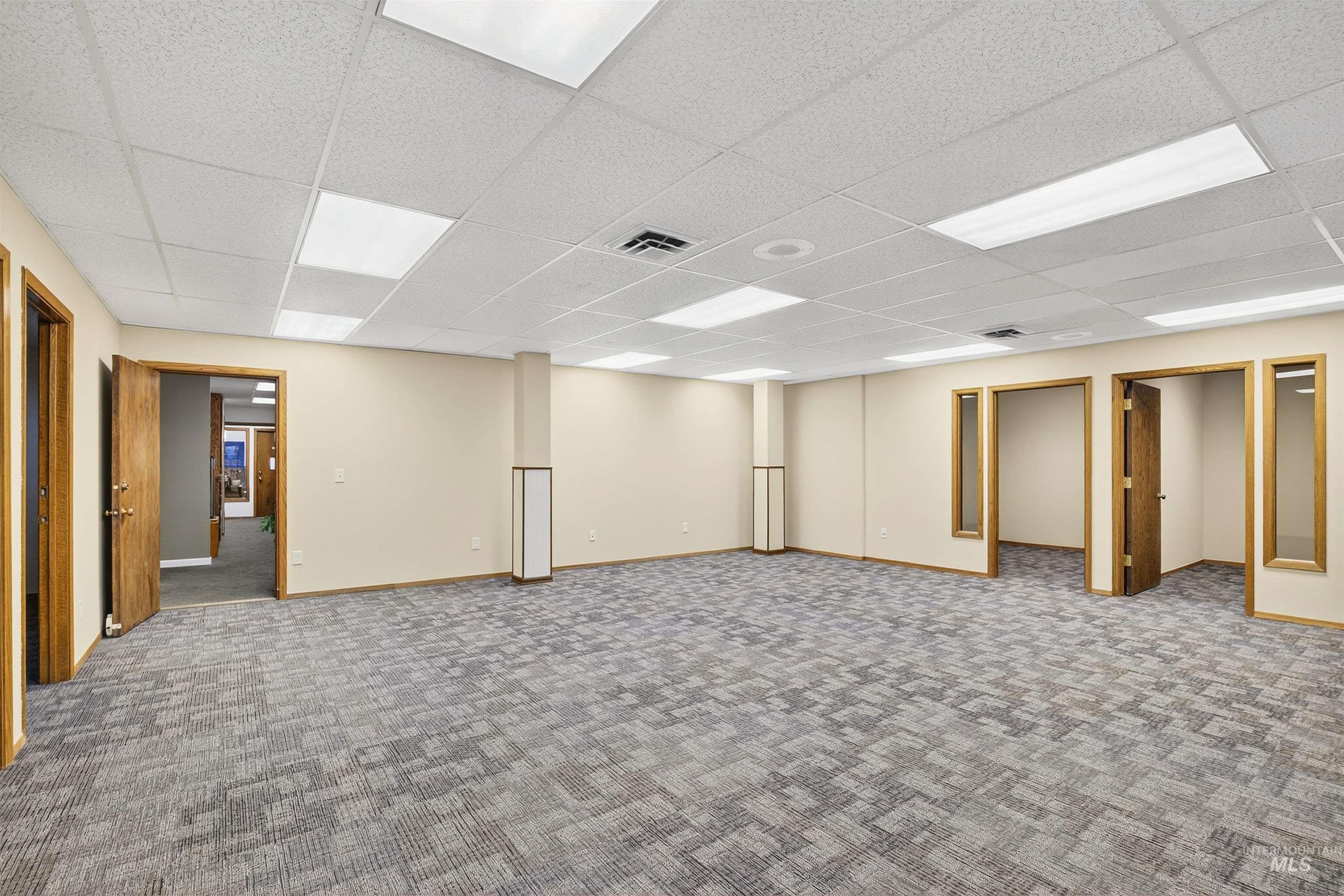 744 5th Street, Clarkston, Washington 99403, Business/Commercial For Sale, Price $970,000, 98963657