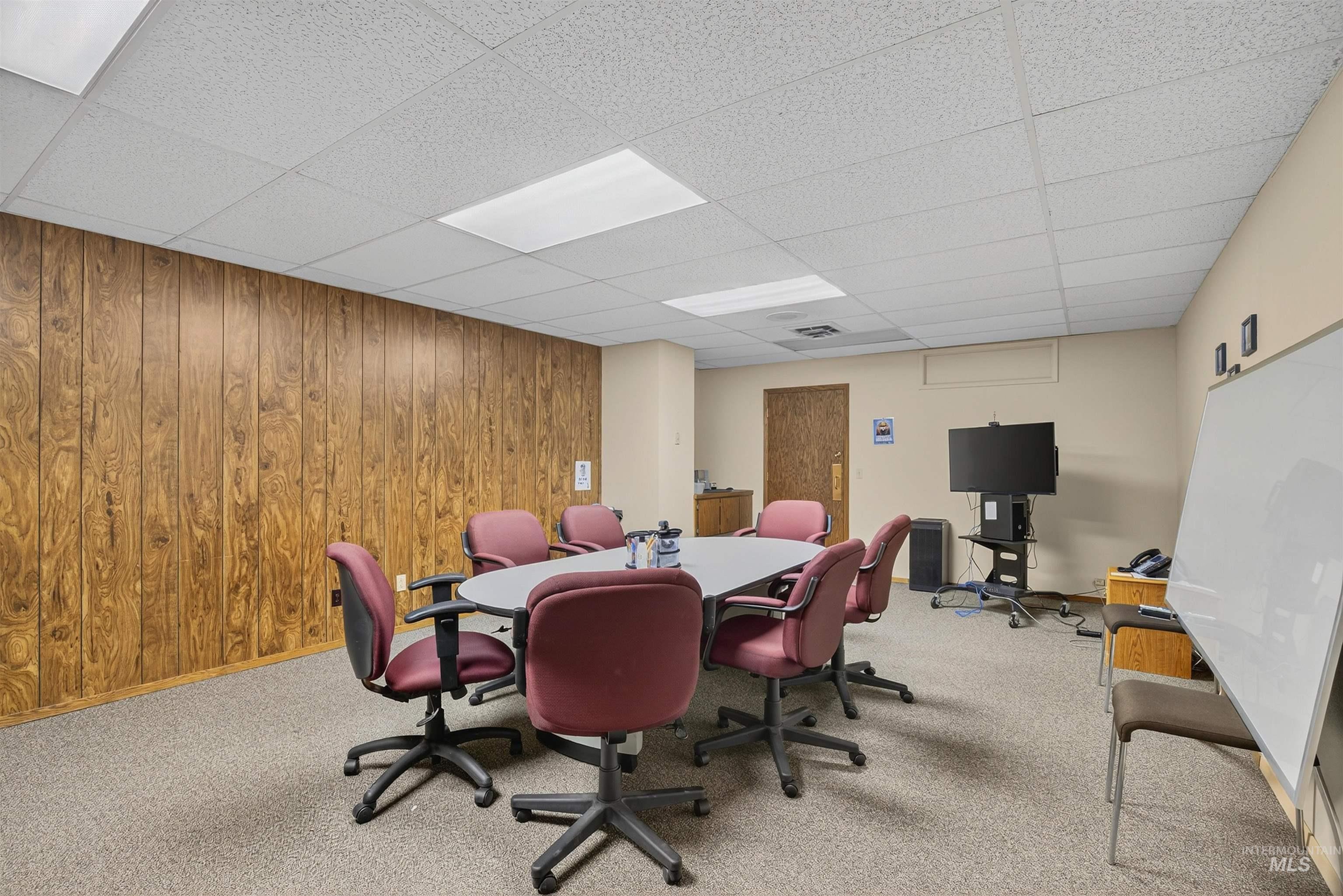 744 5th Street, Clarkston, Washington 99403, Business/Commercial For Sale, Price $970,000, 98963657