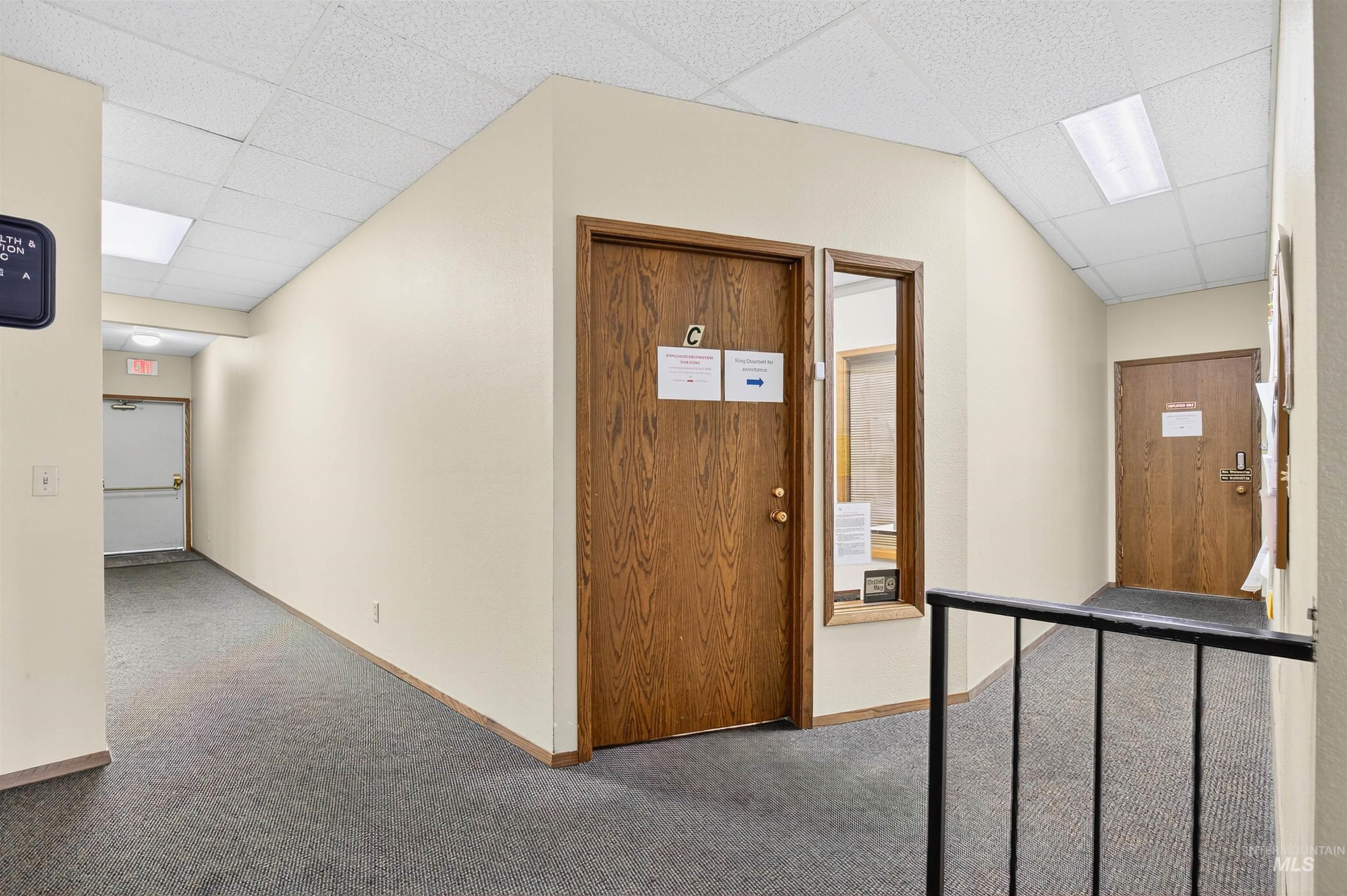 744 5th Street, Clarkston, Washington 99403, Business/Commercial For Sale, Price $970,000, 98963657