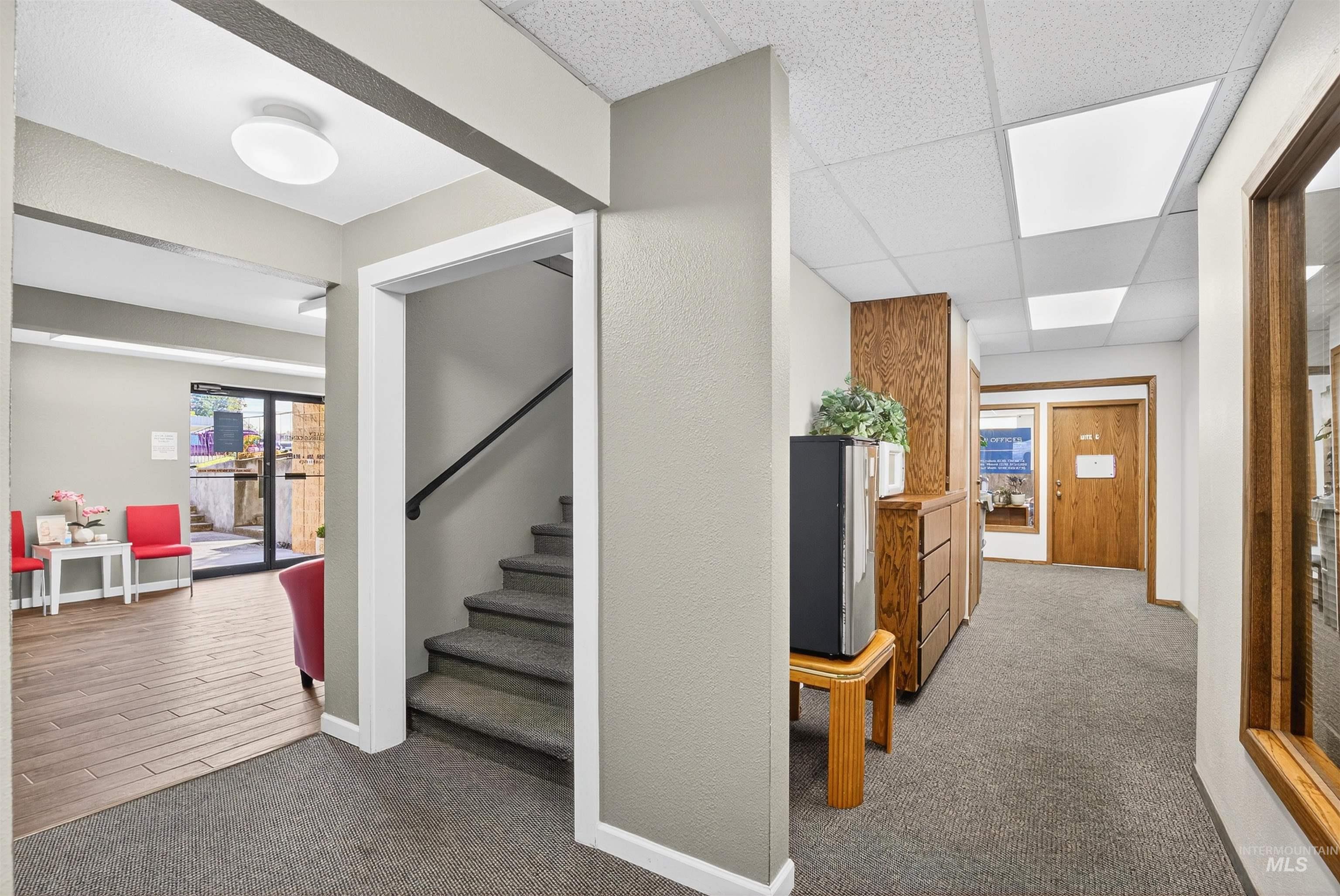 744 5th Street, Clarkston, Washington 99403, Business/Commercial For Sale, Price $970,000, 98963657