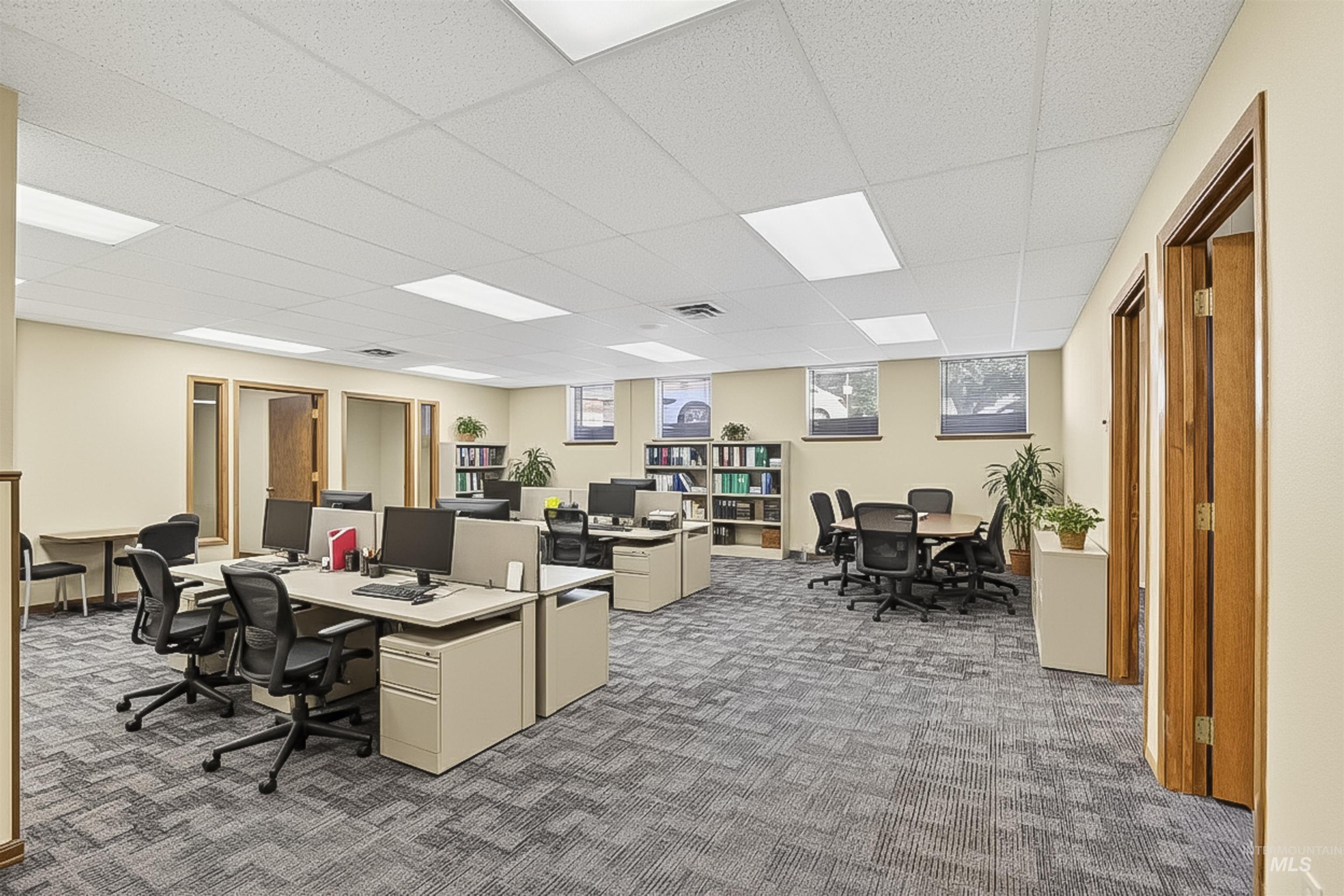 744 5th Street, Clarkston, Washington 99403, Business/Commercial For Sale, Price $970,000, 98963657