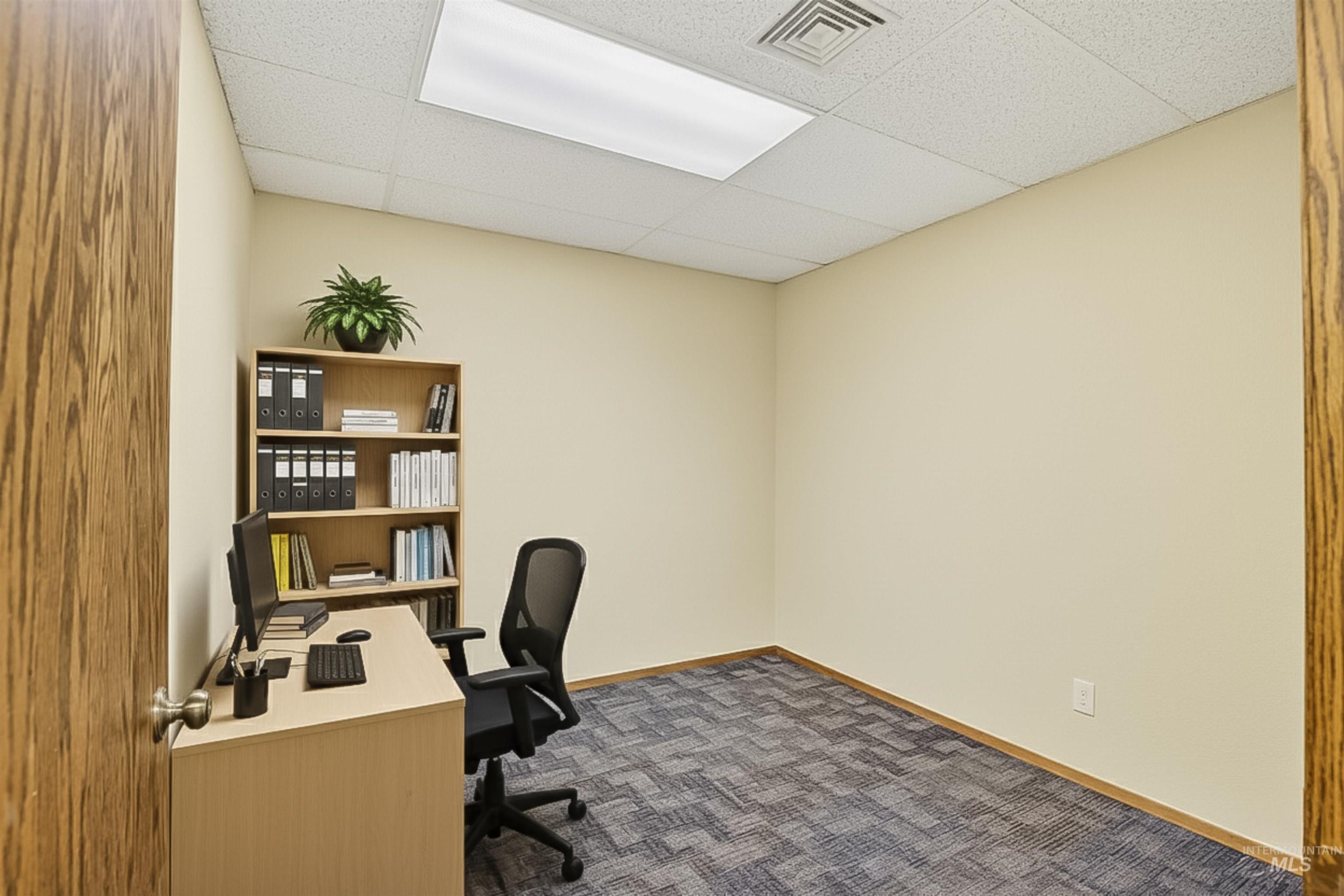 744 5th Street, Clarkston, Washington 99403, Business/Commercial For Sale, Price $970,000, 98963657