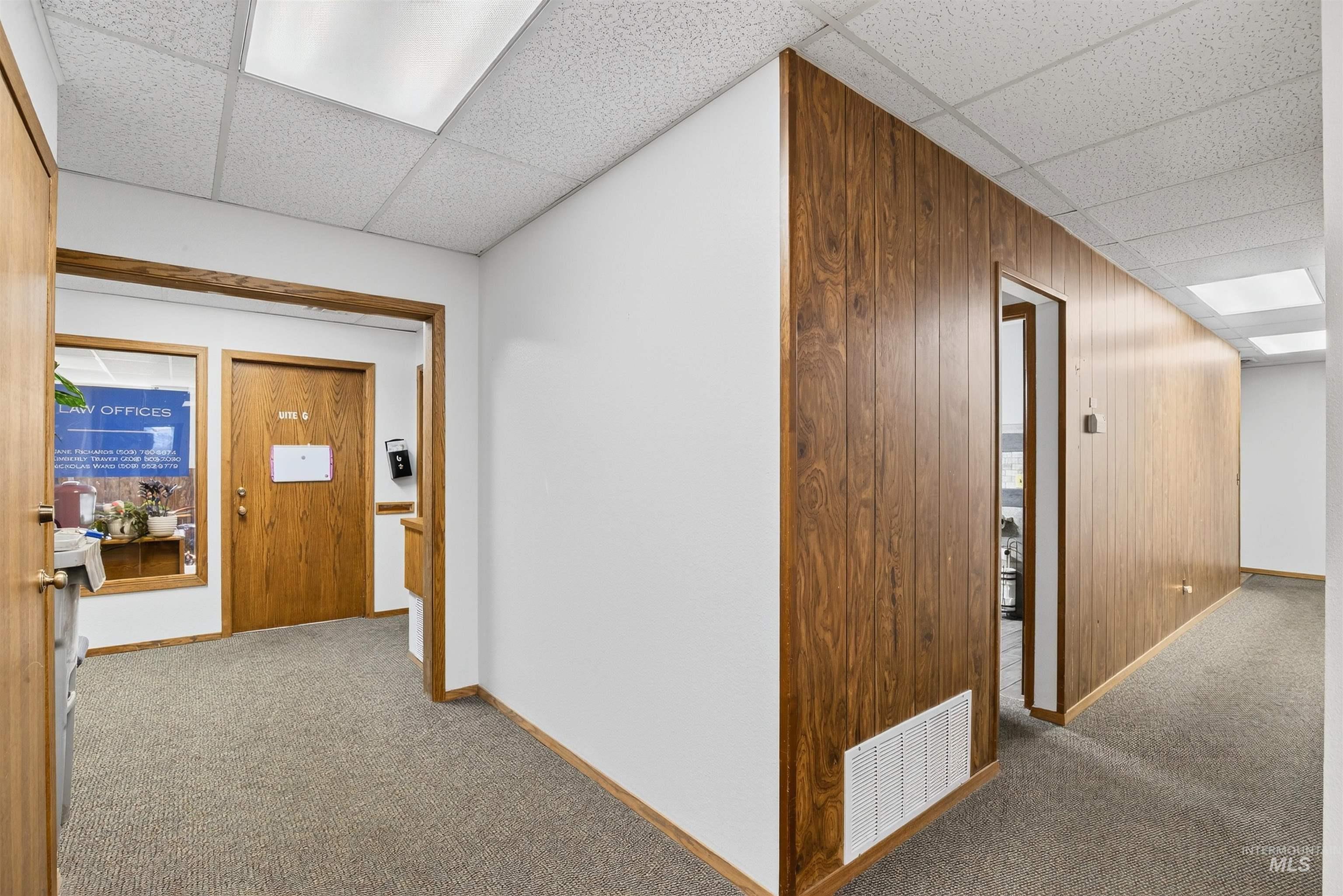 744 5th Street, Clarkston, Washington 99403, Business/Commercial For Sale, Price $970,000, 98963657