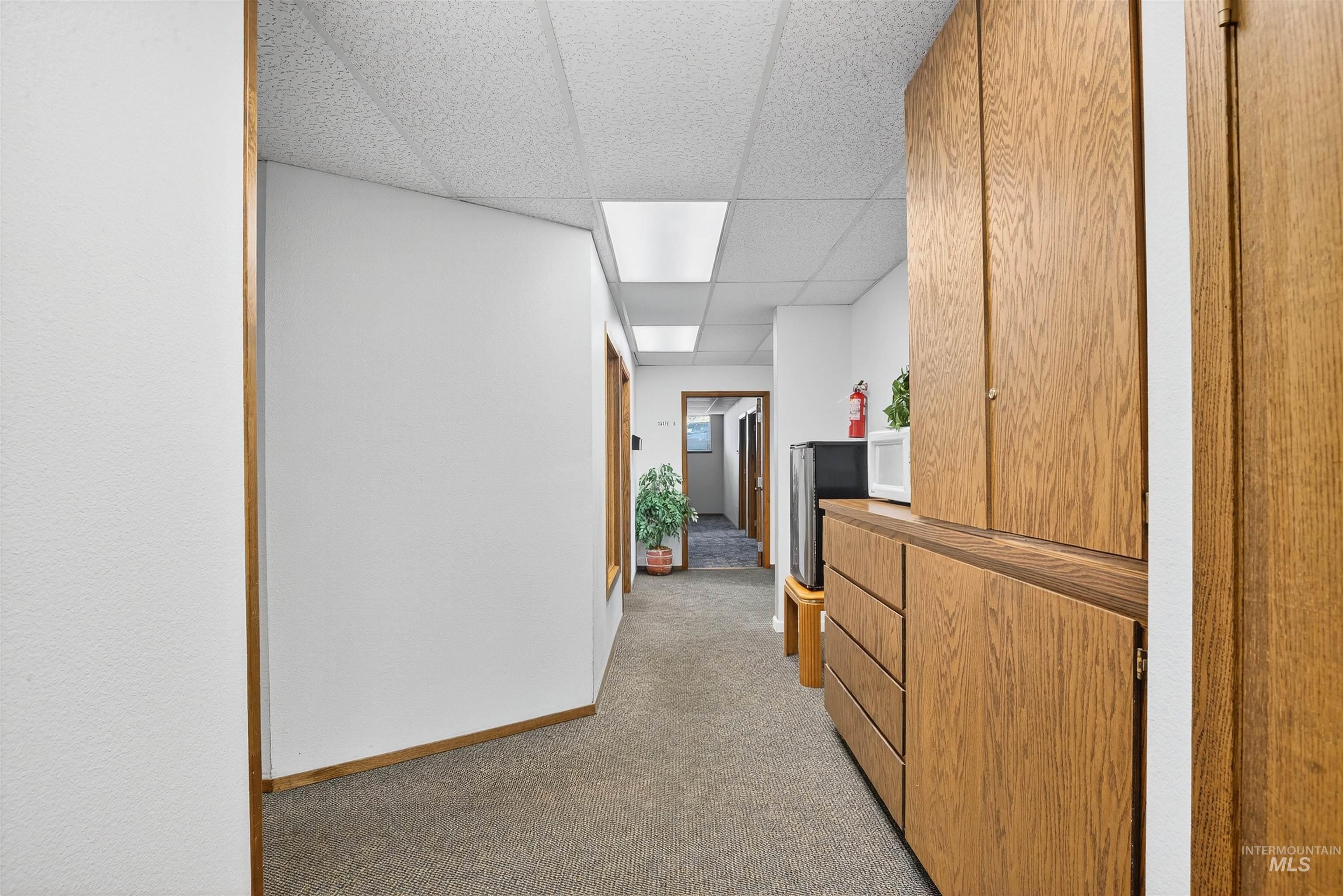 744 5th Street, Clarkston, Washington 99403, Business/Commercial For Sale, Price $970,000, 98963657