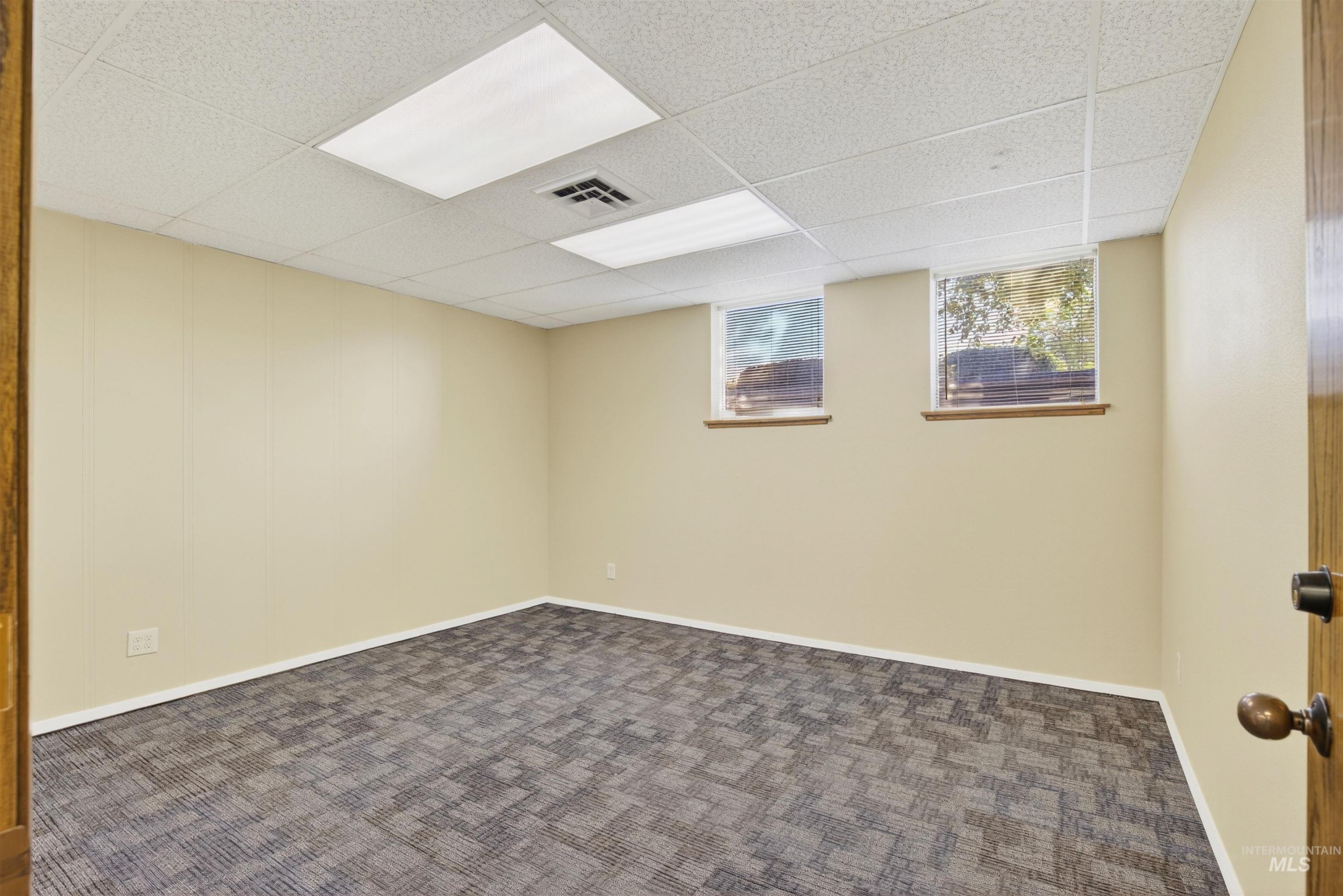 744 5th Street, Clarkston, Washington 99403, Business/Commercial For Sale, Price $970,000, 98963657