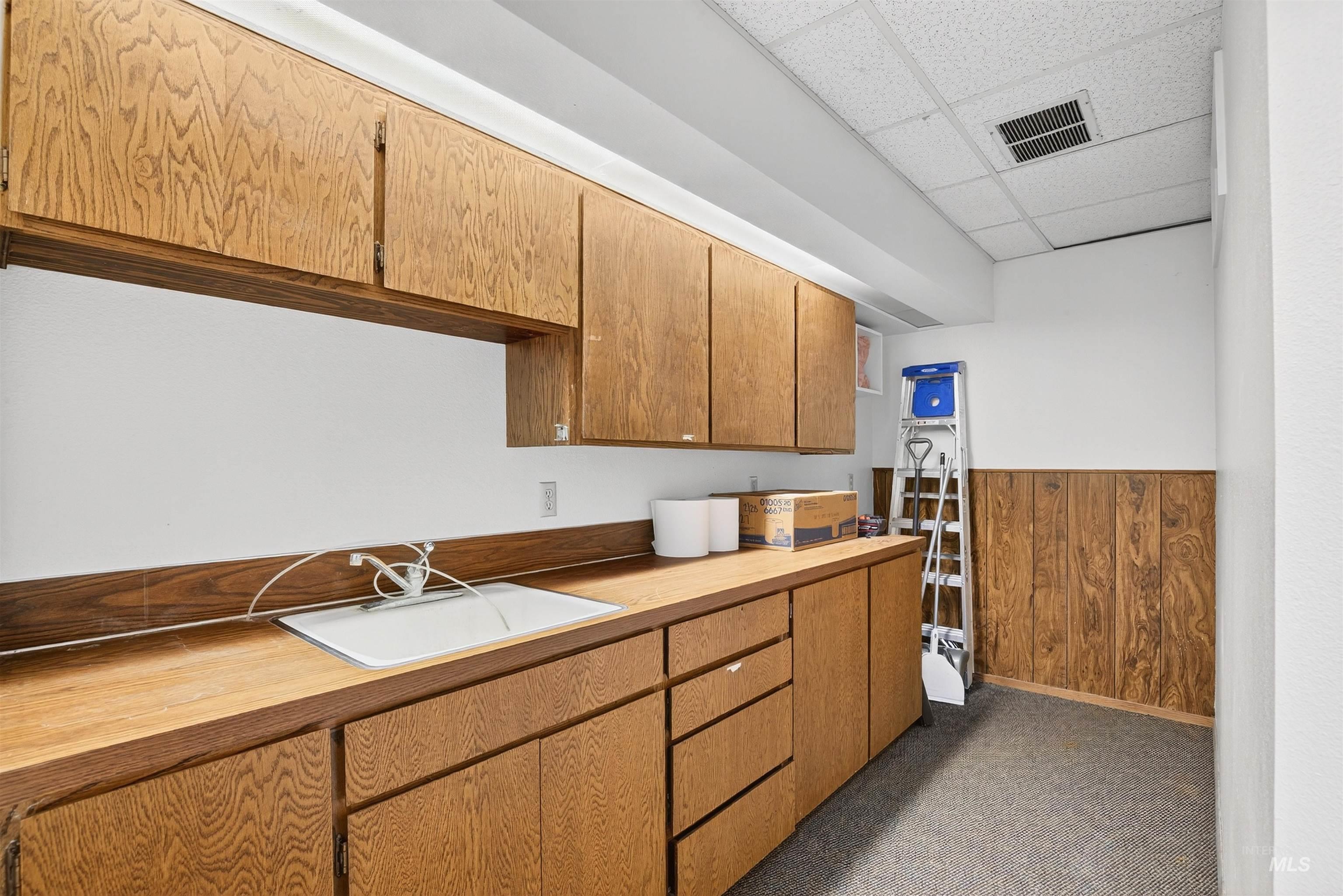 744 5th Street, Clarkston, Washington 99403, Business/Commercial For Sale, Price $970,000, 98963657