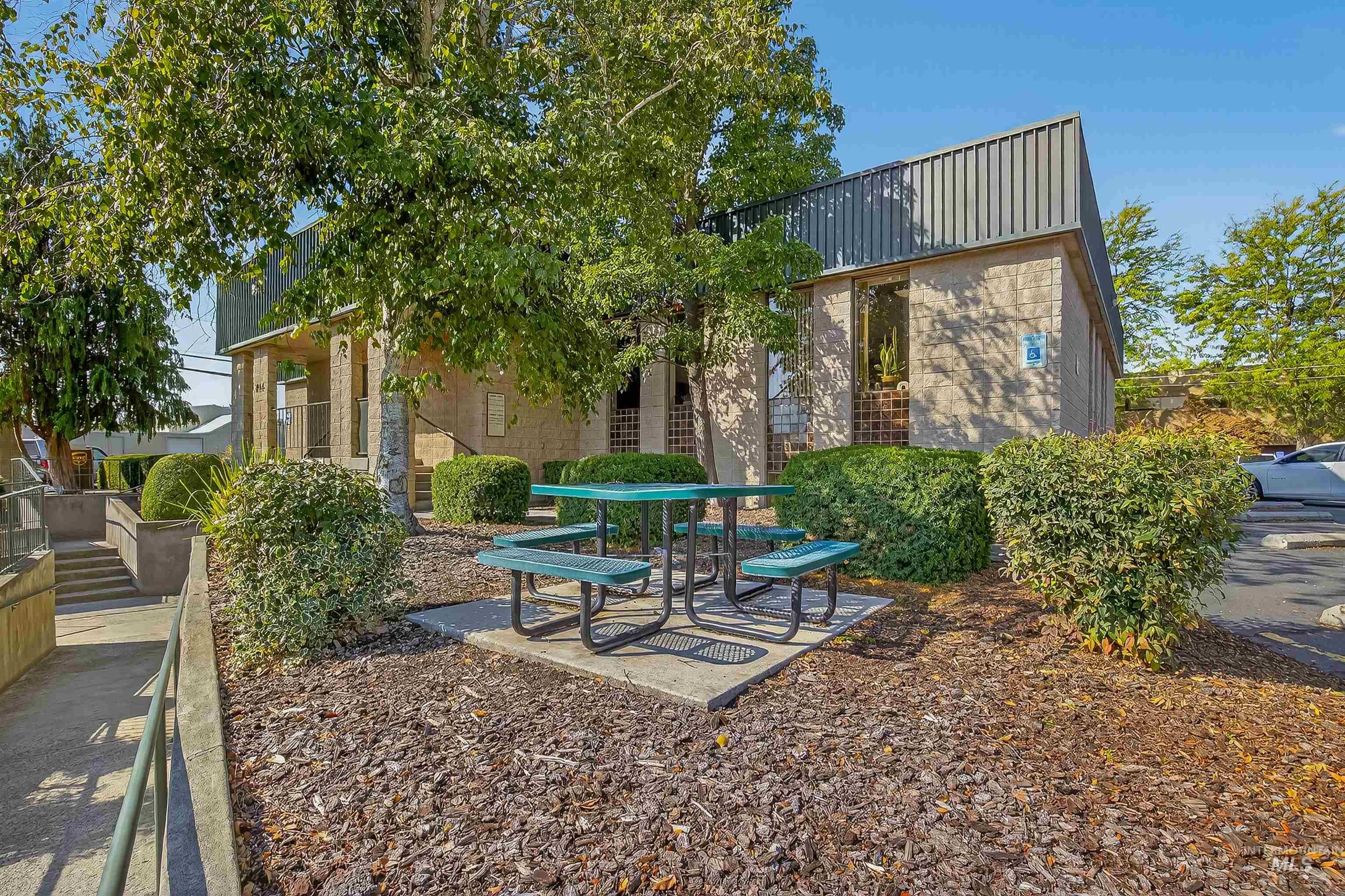 744 5th Street, Clarkston, Washington 99403, Business/Commercial For Sale, Price $970,000, 98963657