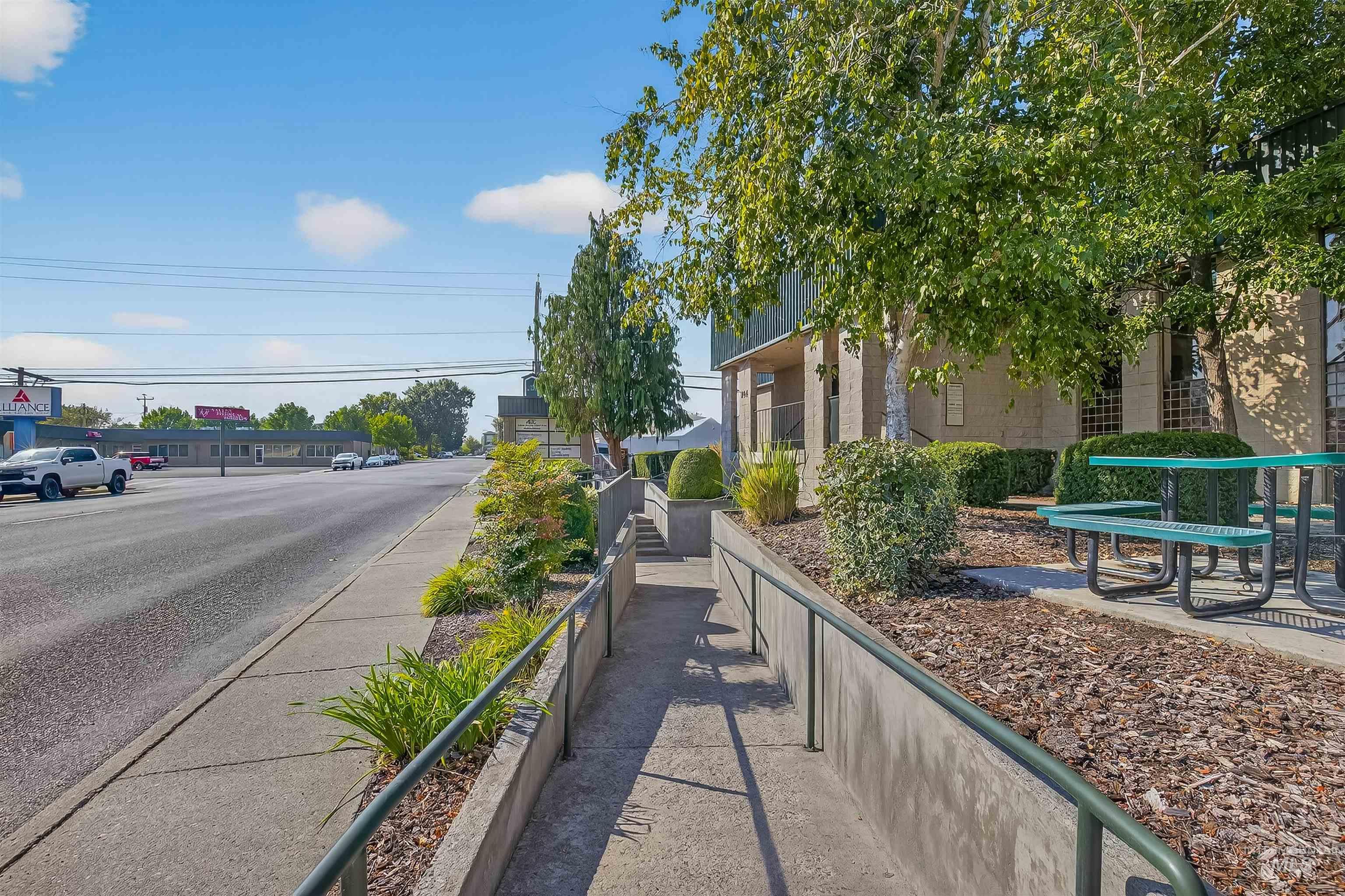 744 5th Street, Clarkston, Washington 99403, Business/Commercial For Sale, Price $970,000, 98963657