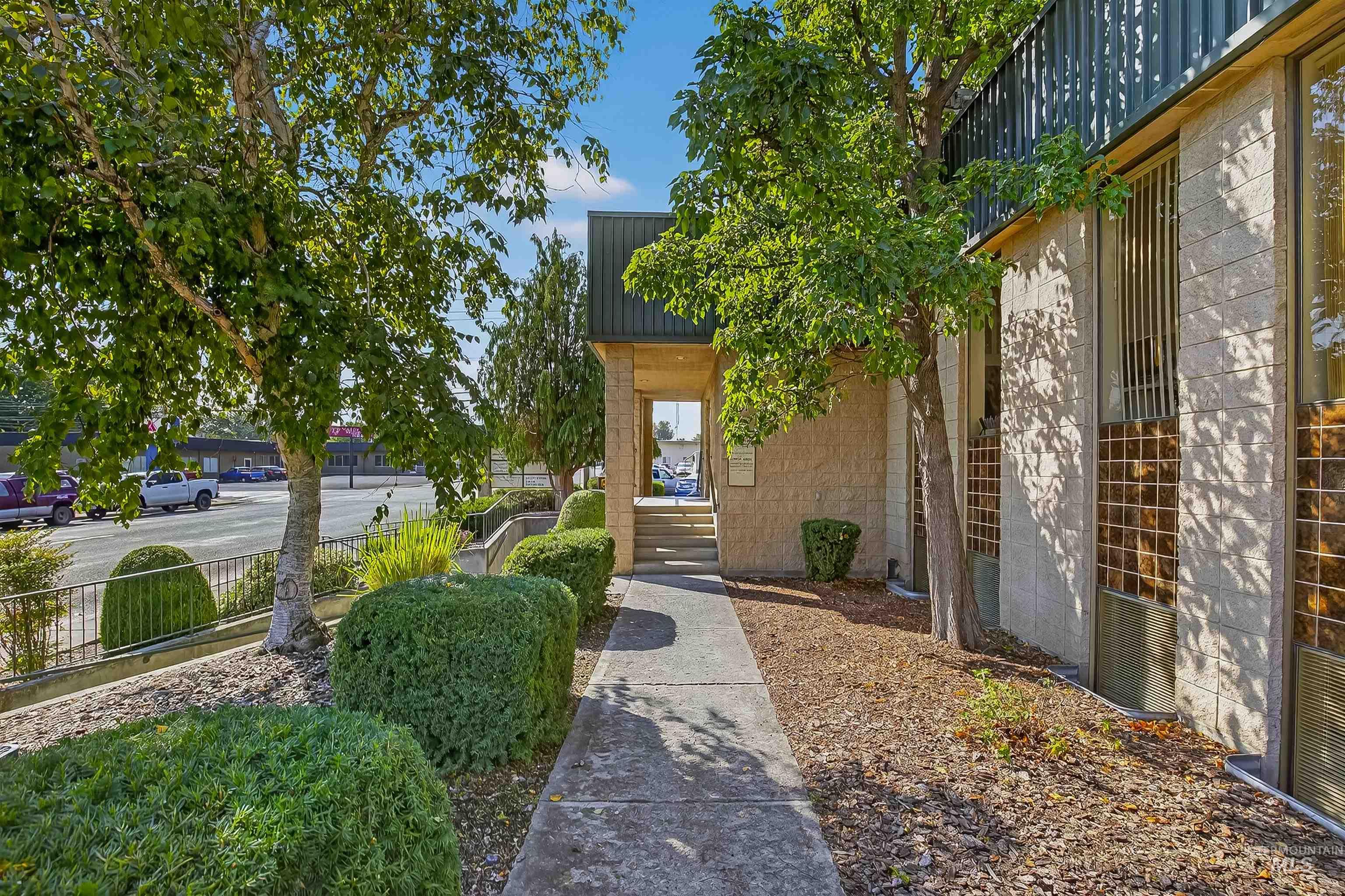 744 5th Street, Clarkston, Washington 99403, Business/Commercial For Sale, Price $970,000, 98963657