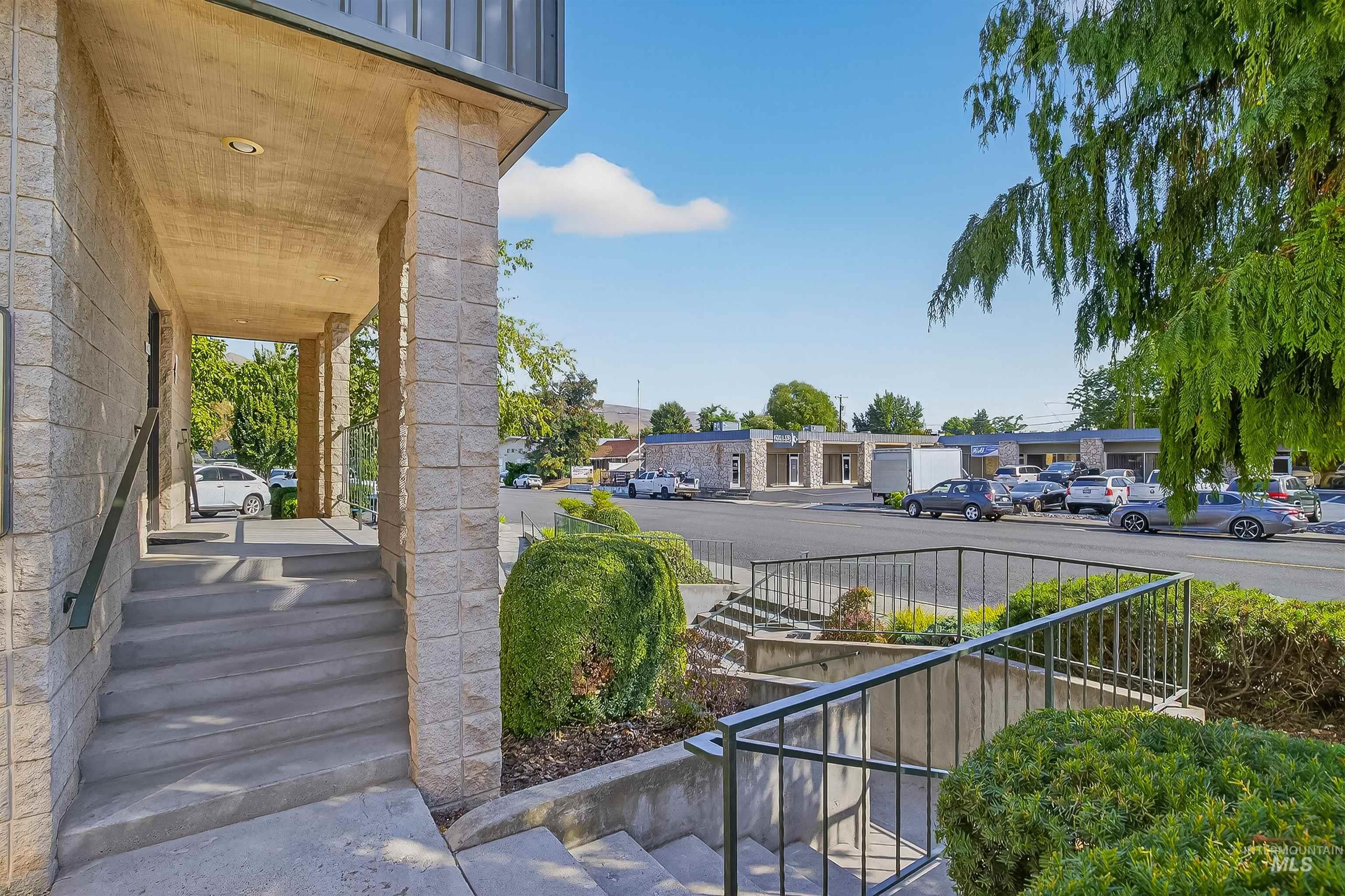 744 5th Street, Clarkston, Washington 99403, Business/Commercial For Sale, Price $970,000, 98963657