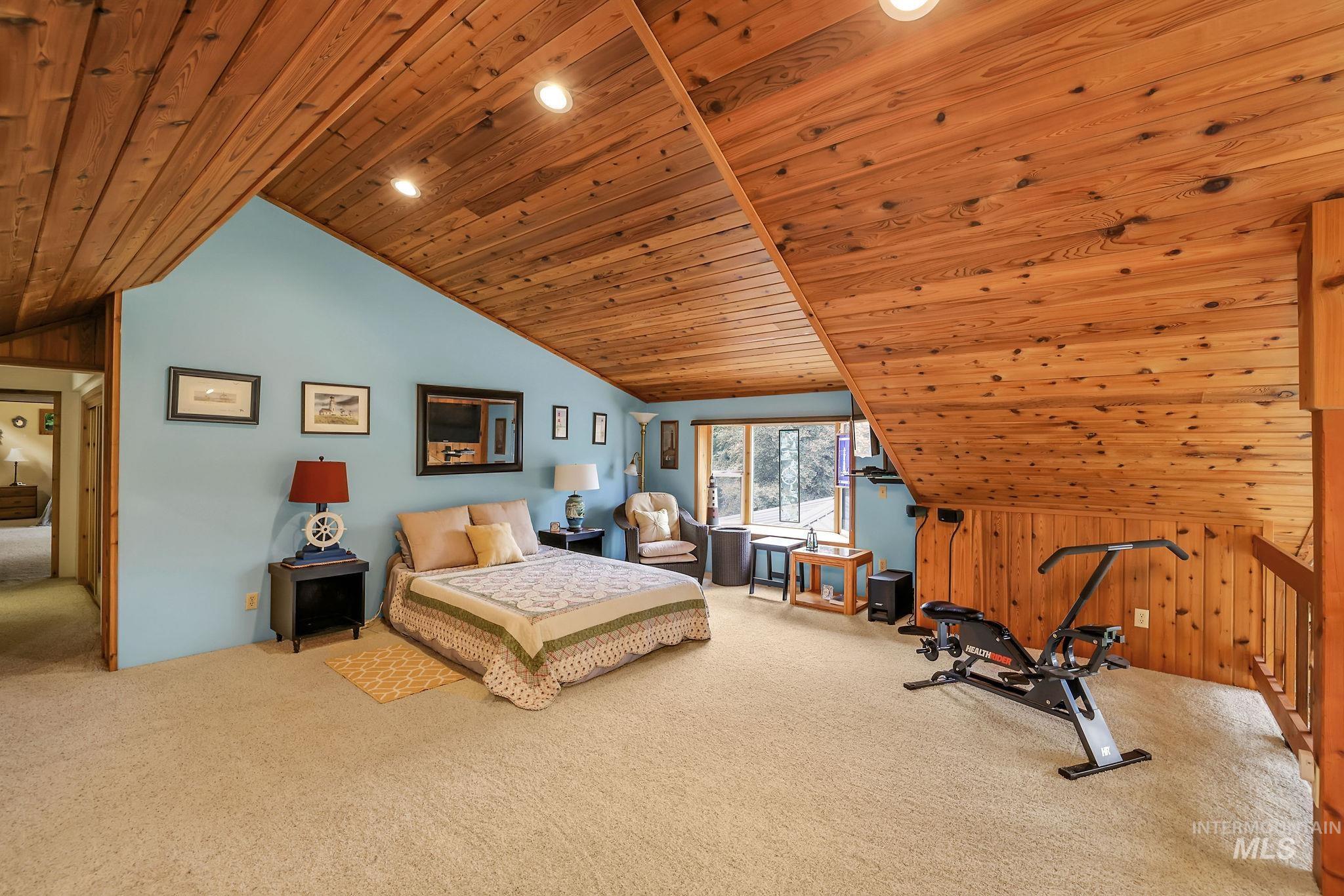 64 River Front Road, Lucile, Idaho 83542, 4 Bedrooms, 3 Bathrooms, Residential For Sale, Price $850,000,MLS 98963671