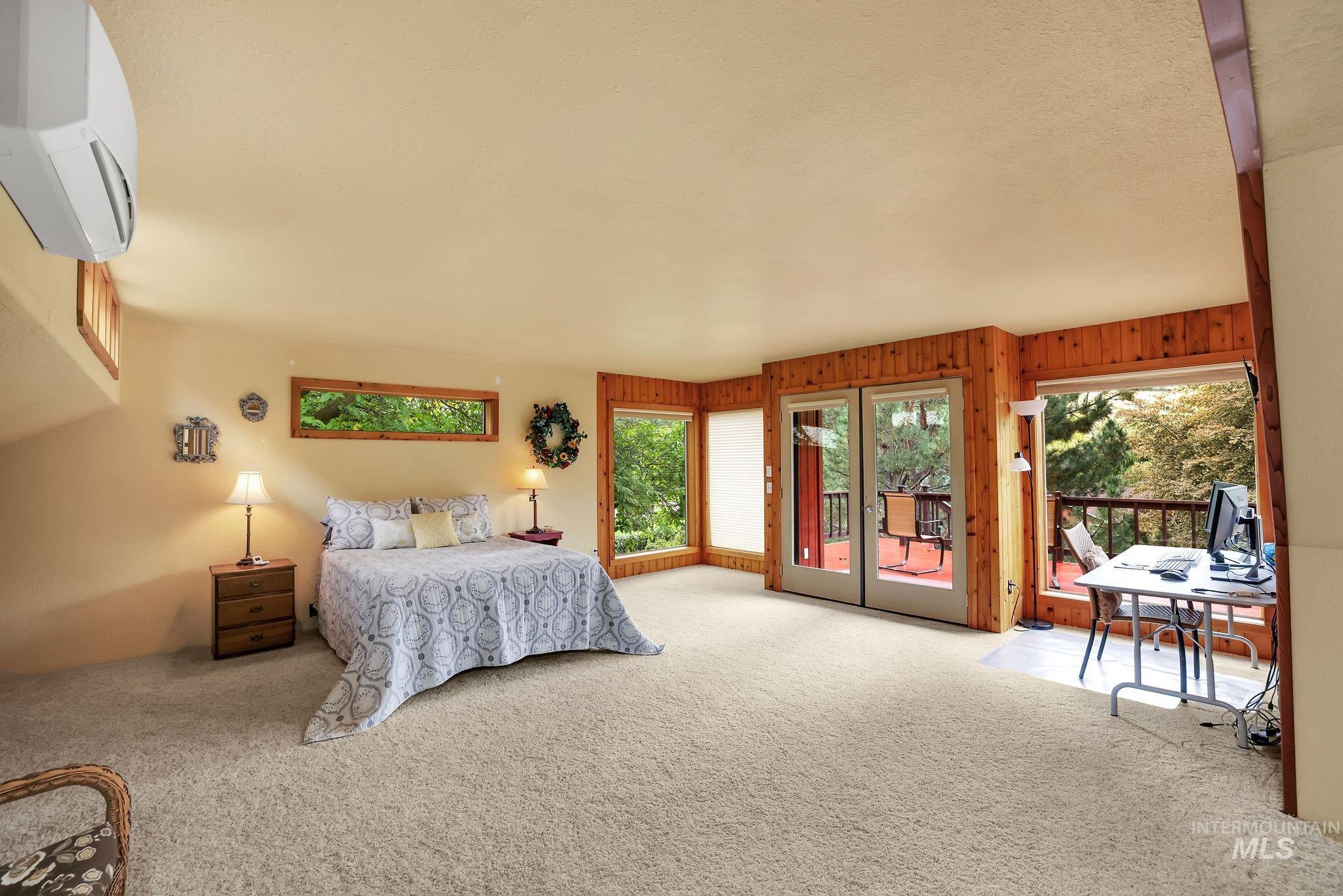 64 River Front Road, Lucile, Idaho 83542, 4 Bedrooms, 3 Bathrooms, Residential For Sale, Price $850,000,MLS 98963671