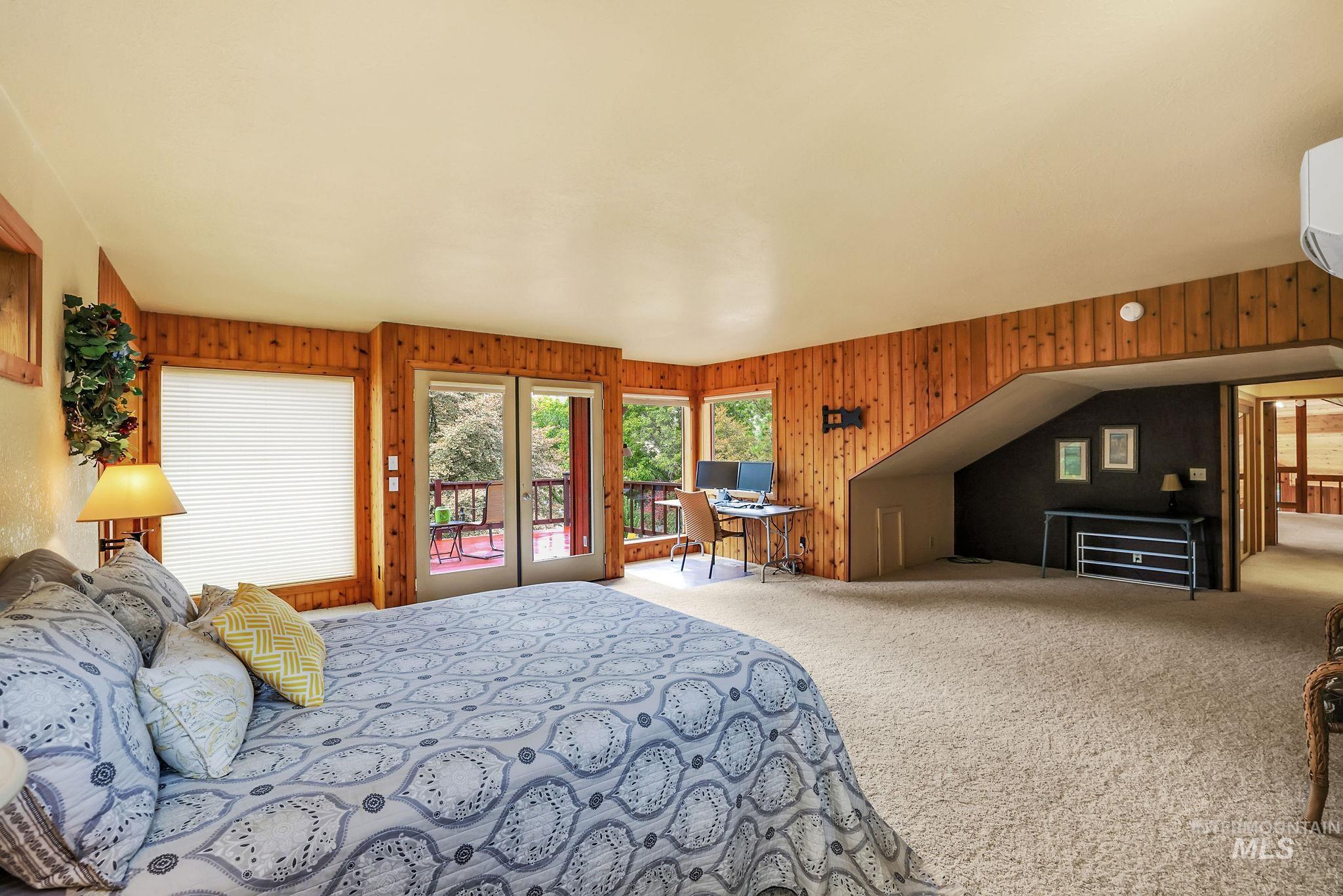 64 River Front Road, Lucile, Idaho 83542, 4 Bedrooms, 3 Bathrooms, Residential For Sale, Price $850,000,MLS 98963671