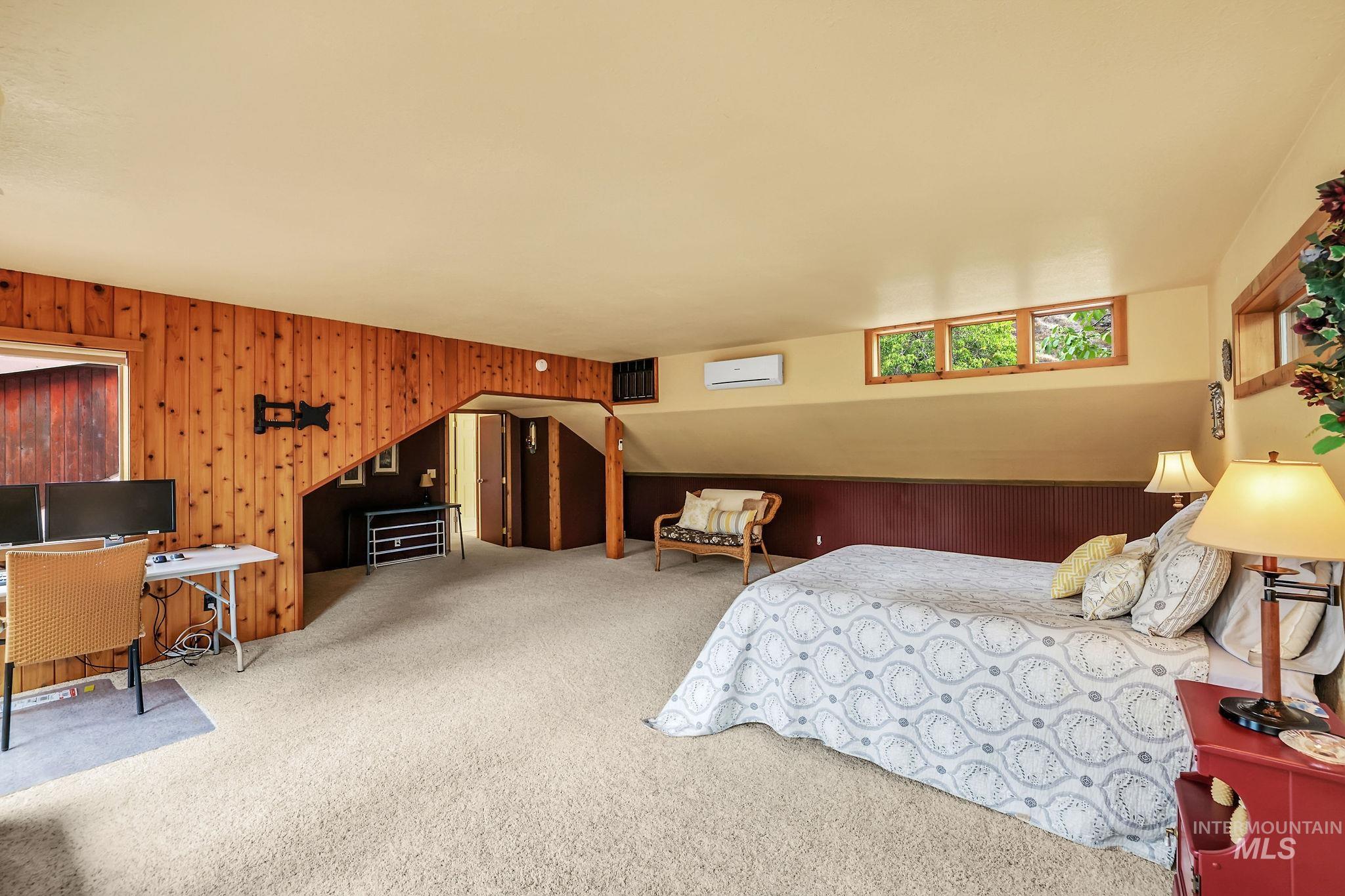 64 River Front Road, Lucile, Idaho 83542, 4 Bedrooms, 3 Bathrooms, Residential For Sale, Price $850,000,MLS 98963671