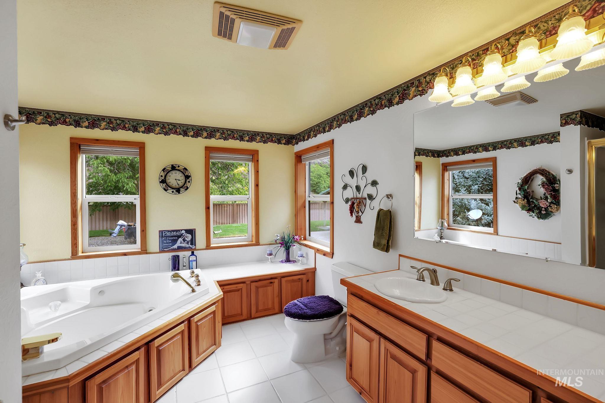 64 River Front Road, Lucile, Idaho 83542, 4 Bedrooms, 3 Bathrooms, Residential For Sale, Price $850,000,MLS 98963671