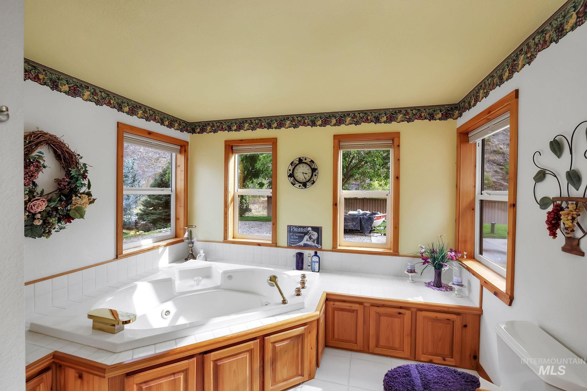 64 River Front Road, Lucile, Idaho 83542, 4 Bedrooms, 3 Bathrooms, Residential For Sale, Price $850,000,MLS 98963671