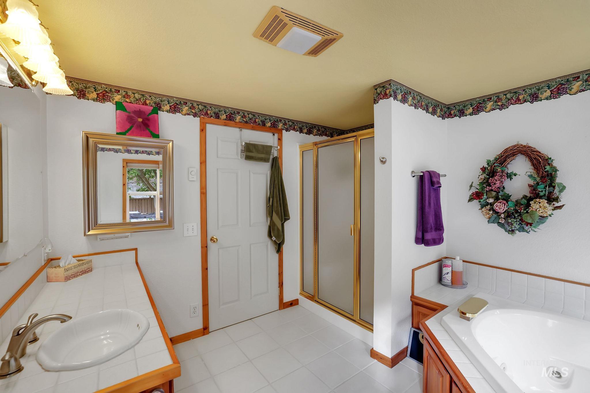 64 River Front Road, Lucile, Idaho 83542, 4 Bedrooms, 3 Bathrooms, Residential For Sale, Price $850,000,MLS 98963671