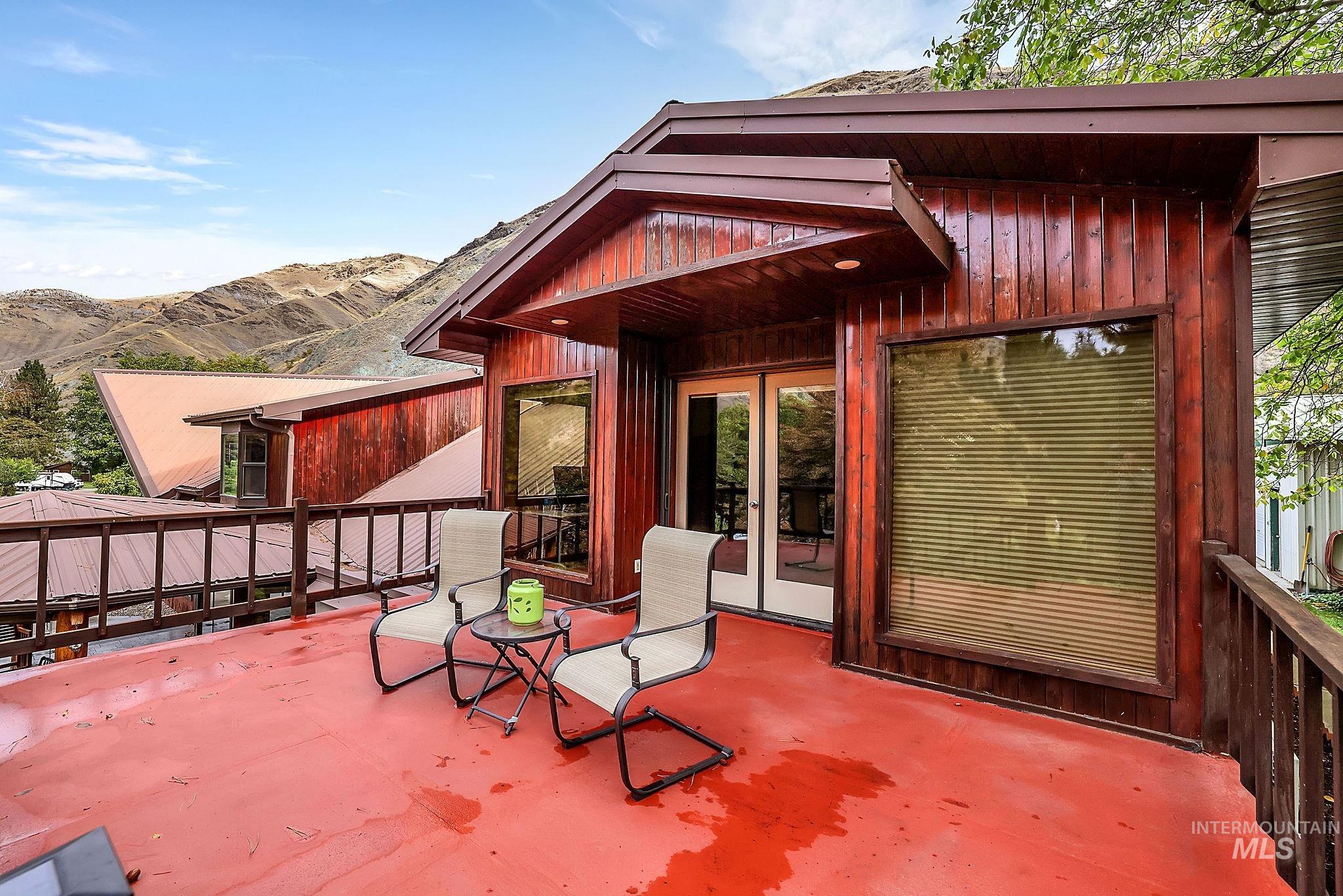 64 River Front Road, Lucile, Idaho 83542, 4 Bedrooms, 3 Bathrooms, Residential For Sale, Price $850,000,MLS 98963671