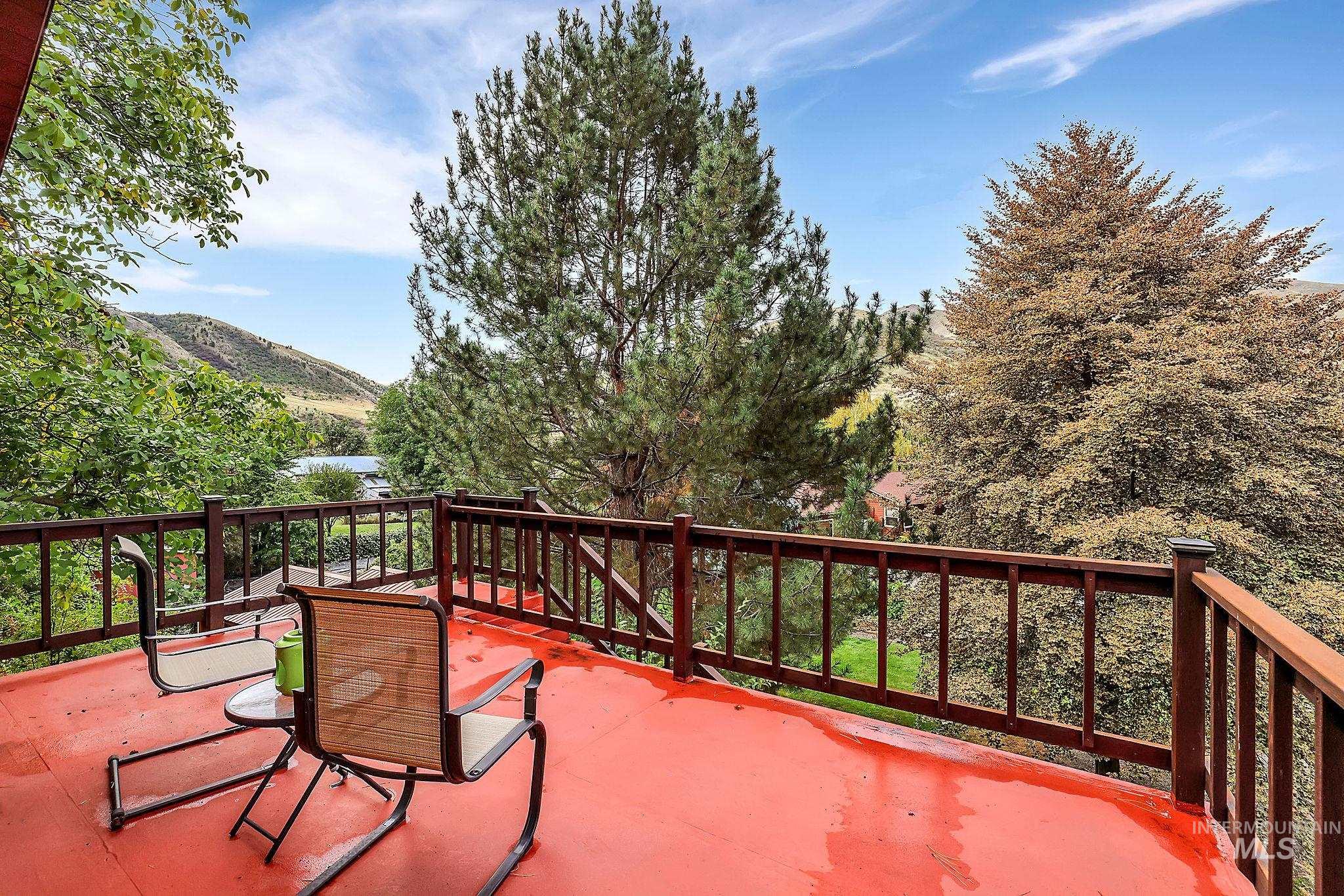 64 River Front Road, Lucile, Idaho 83542, 4 Bedrooms, 3 Bathrooms, Residential For Sale, Price $850,000,MLS 98963671