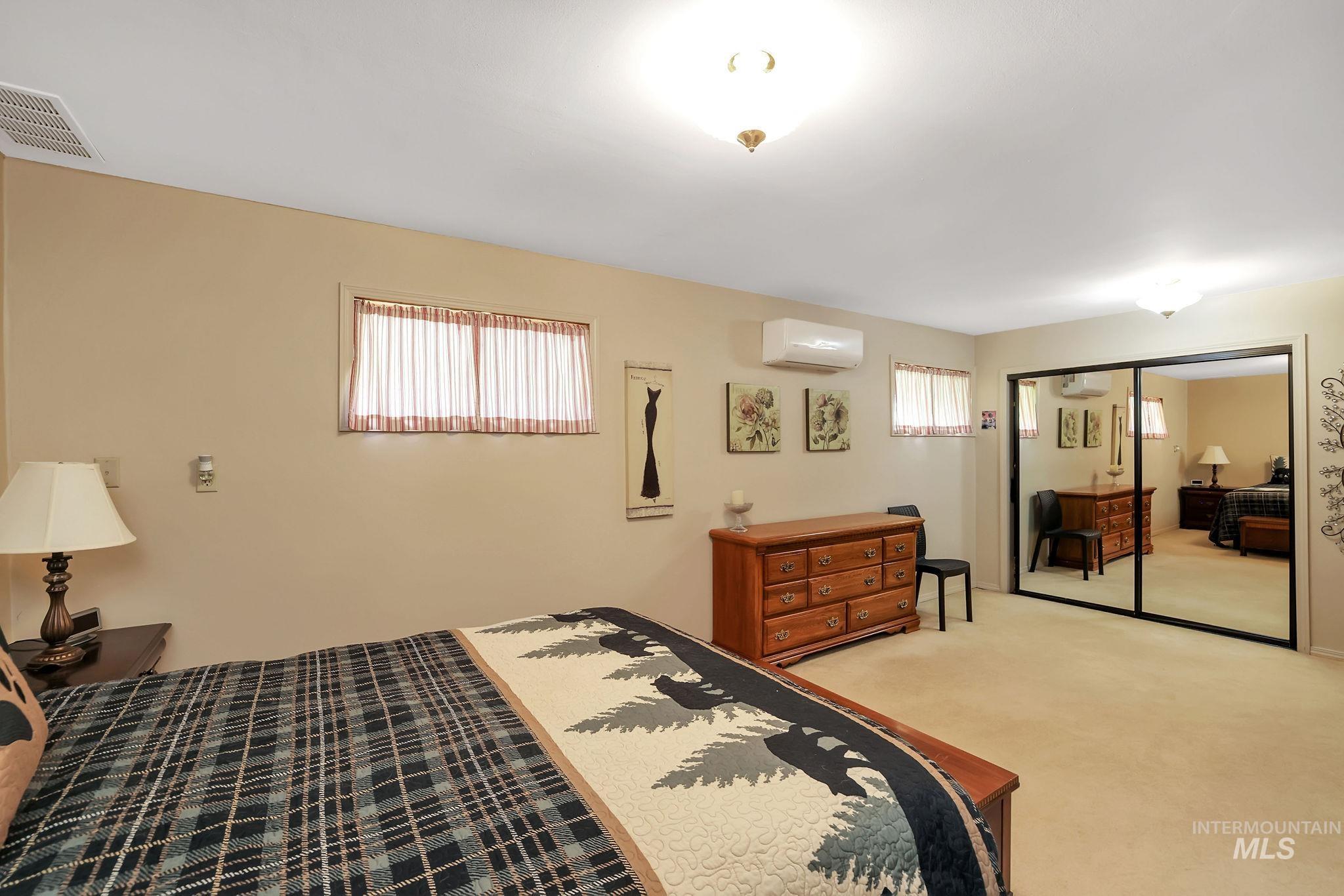 64 River Front Road, Lucile, Idaho 83542, 4 Bedrooms, 3 Bathrooms, Residential For Sale, Price $850,000,MLS 98963671