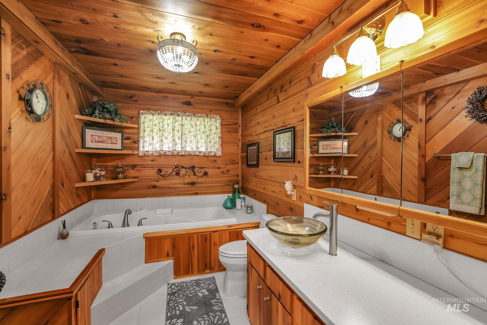 64 River Front Road, Lucile, Idaho 83542, 4 Bedrooms, 3 Bathrooms, Residential For Sale, Price $850,000,MLS 98963671