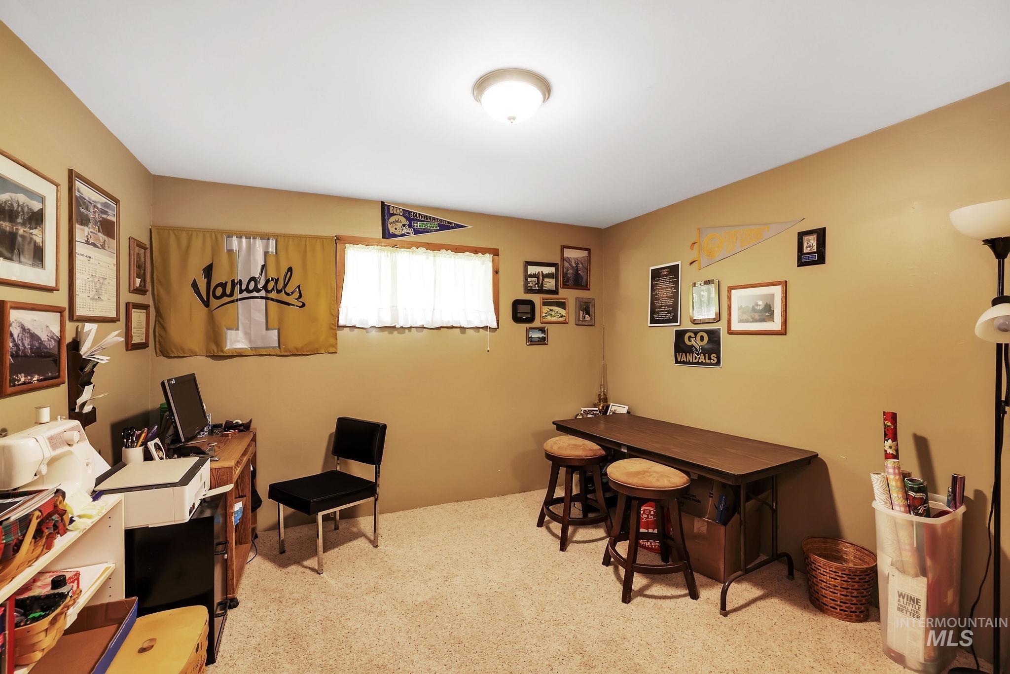 64 River Front Road, Lucile, Idaho 83542, 4 Bedrooms, 3 Bathrooms, Residential For Sale, Price $850,000,MLS 98963671