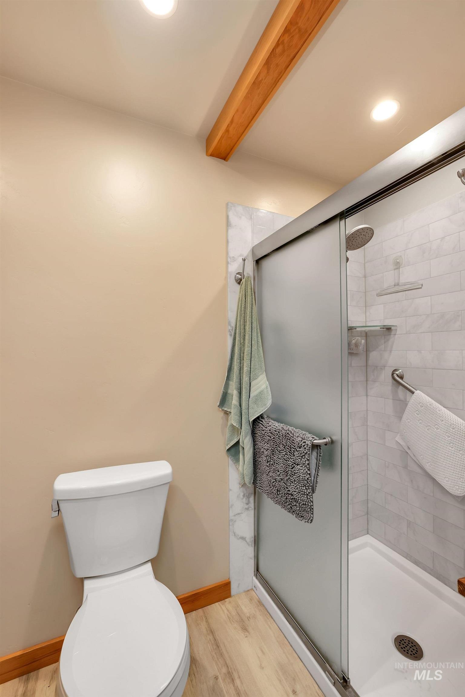 64 River Front Road, Lucile, Idaho 83542, 4 Bedrooms, 3 Bathrooms, Residential For Sale, Price $850,000,MLS 98963671