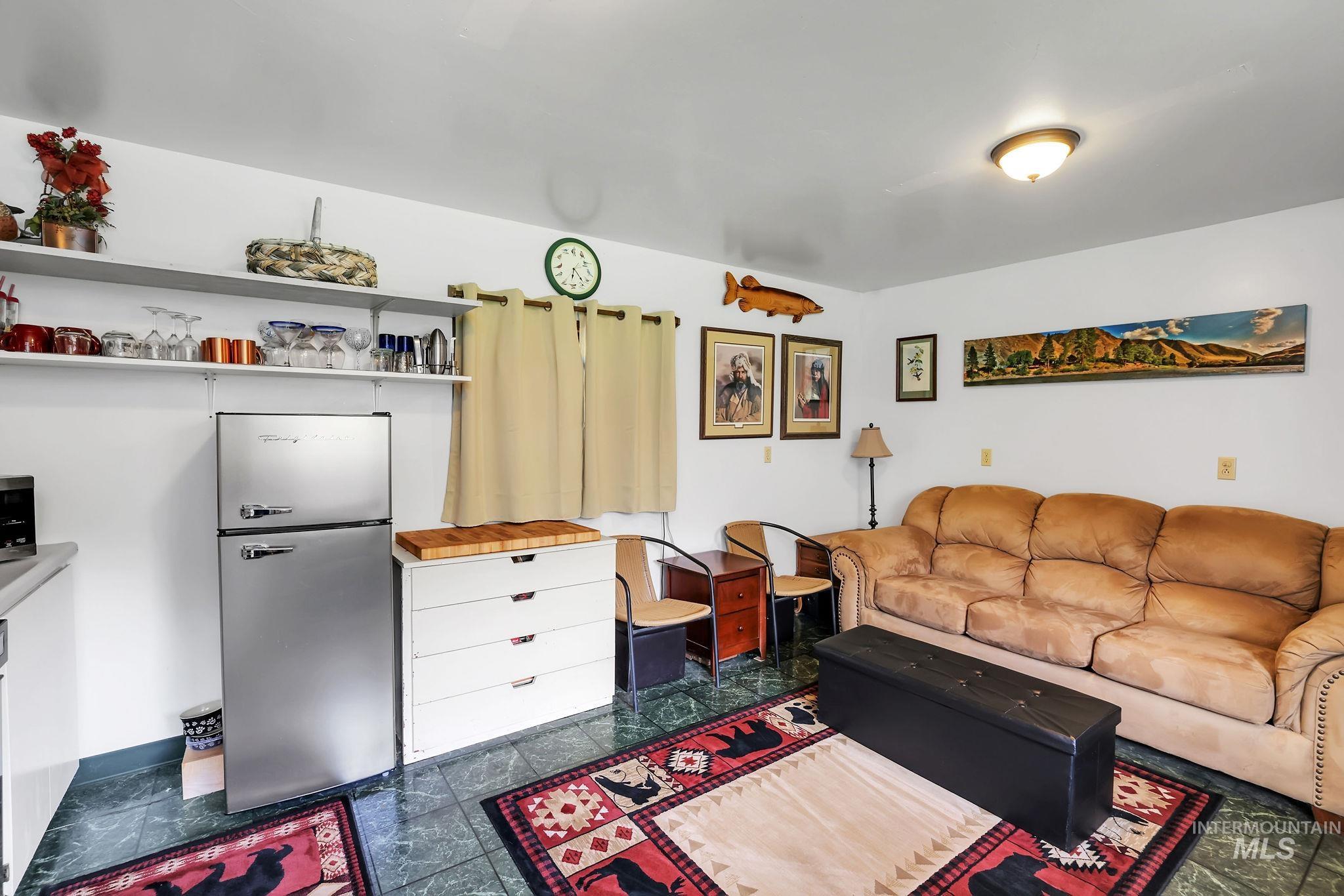 64 River Front Road, Lucile, Idaho 83542, 4 Bedrooms, 3 Bathrooms, Residential For Sale, Price $850,000,MLS 98963671