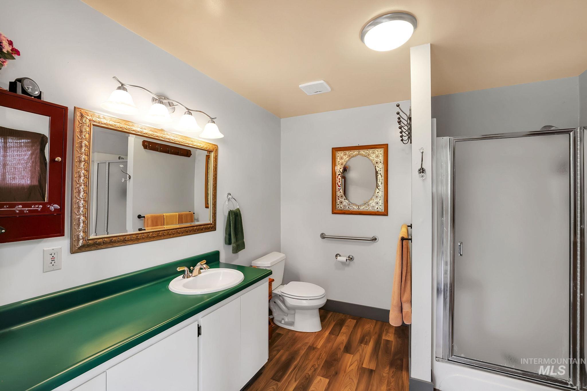 64 River Front Road, Lucile, Idaho 83542, 4 Bedrooms, 3 Bathrooms, Residential For Sale, Price $850,000,MLS 98963671