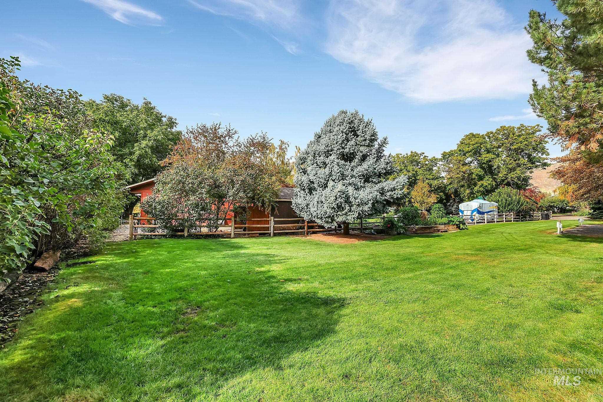 64 River Front Road, Lucile, Idaho 83542, 4 Bedrooms, 3 Bathrooms, Residential For Sale, Price $850,000,MLS 98963671