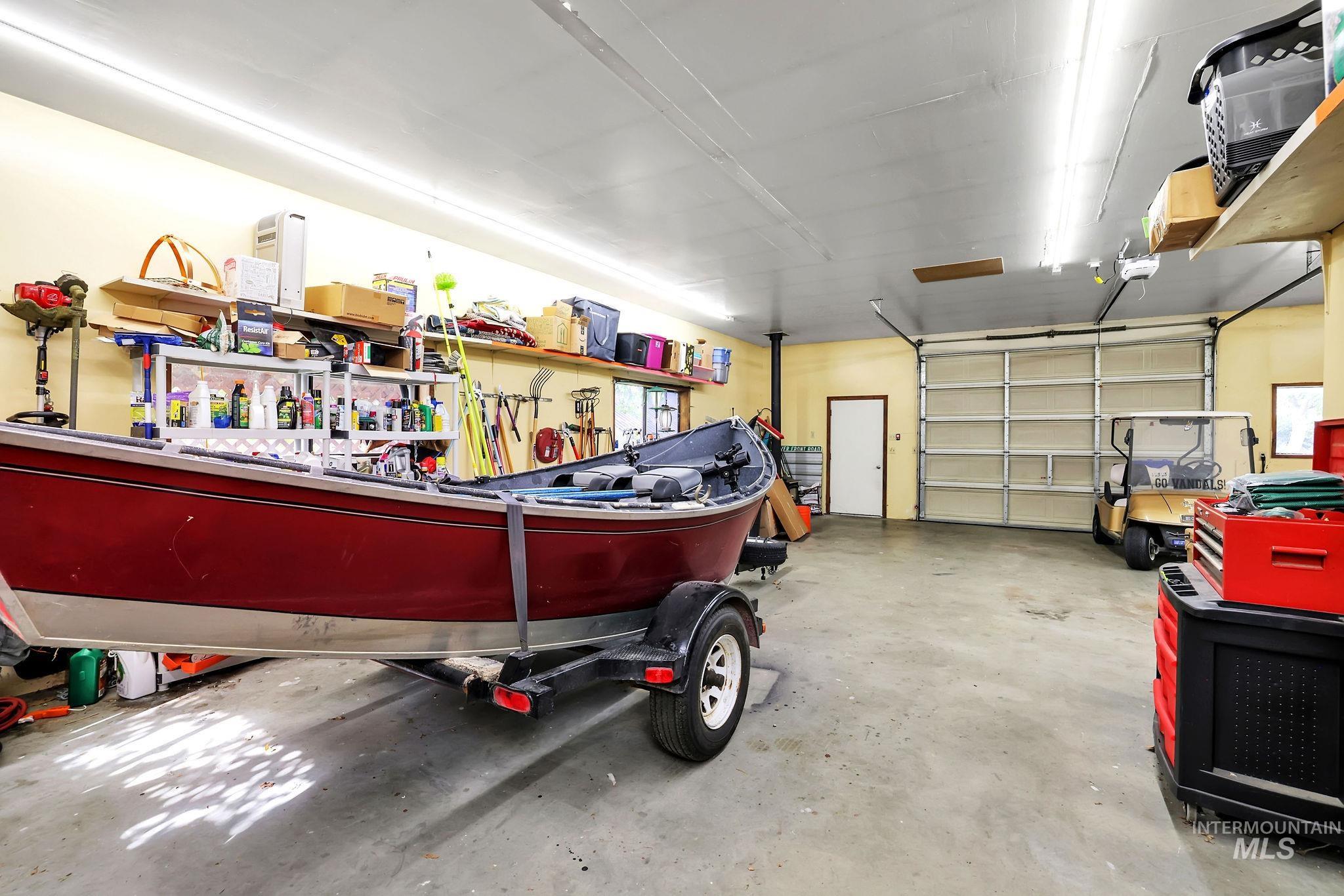 64 River Front Road, Lucile, Idaho 83542, 4 Bedrooms, 3 Bathrooms, Residential For Sale, Price $850,000,MLS 98963671