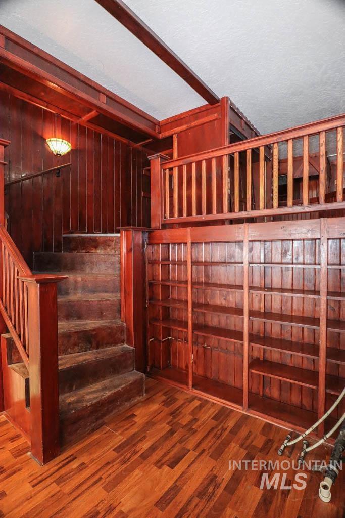 16 N Main St, Payette, Idaho 83661-0000, Business/Commercial For Sale, Price $420,000,MLS 98963676