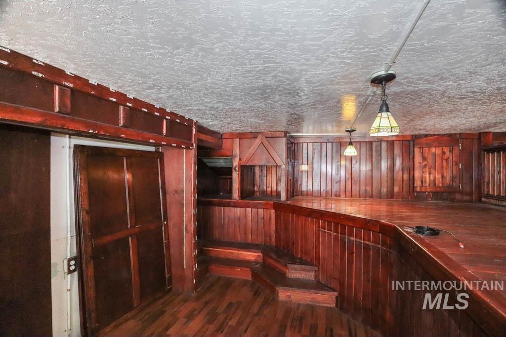 16 N Main St, Payette, Idaho 83661-0000, Business/Commercial For Sale, Price $420,000,MLS 98963676