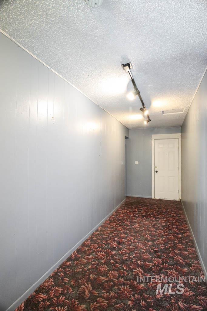 16 N Main St, Payette, Idaho 83661-0000, Business/Commercial For Sale, Price $420,000,MLS 98963676