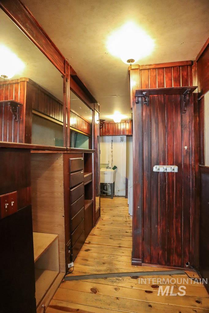 16 N Main St, Payette, Idaho 83661-0000, Business/Commercial For Sale, Price $420,000,MLS 98963676