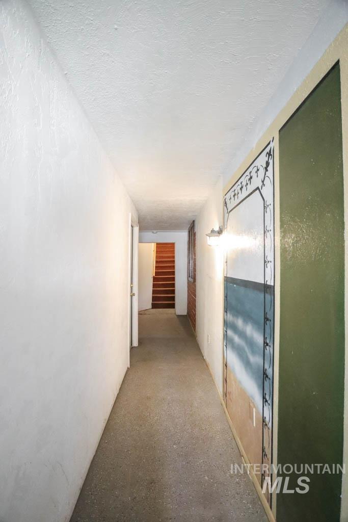 16 N Main St, Payette, Idaho 83661-0000, Business/Commercial For Sale, Price $420,000,MLS 98963676