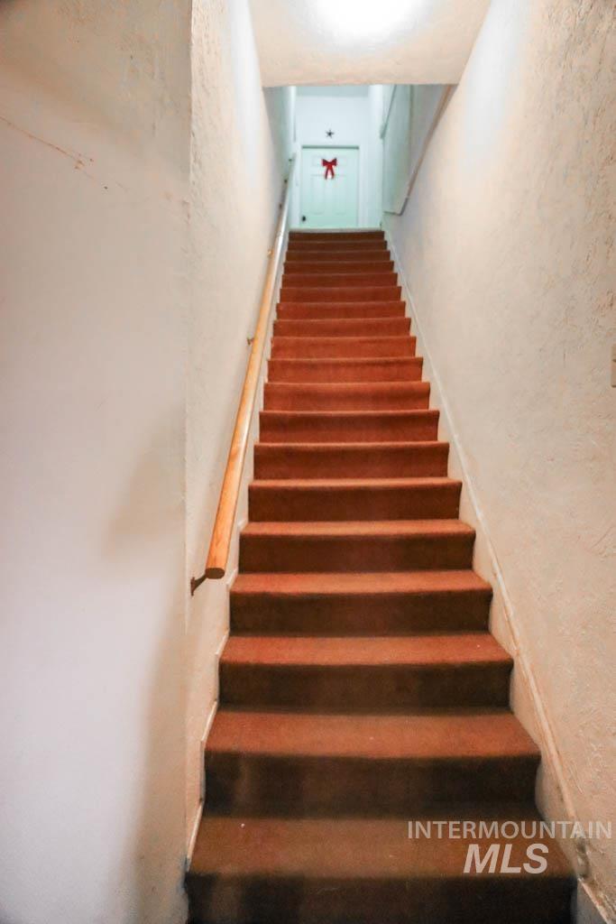 16 N Main St, Payette, Idaho 83661-0000, Business/Commercial For Sale, Price $420,000,MLS 98963676