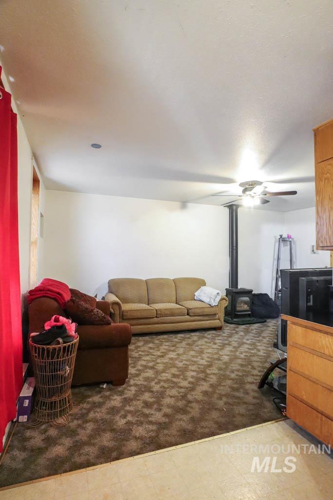 16 N Main St, Payette, Idaho 83661-0000, Business/Commercial For Sale, Price $420,000,MLS 98963676