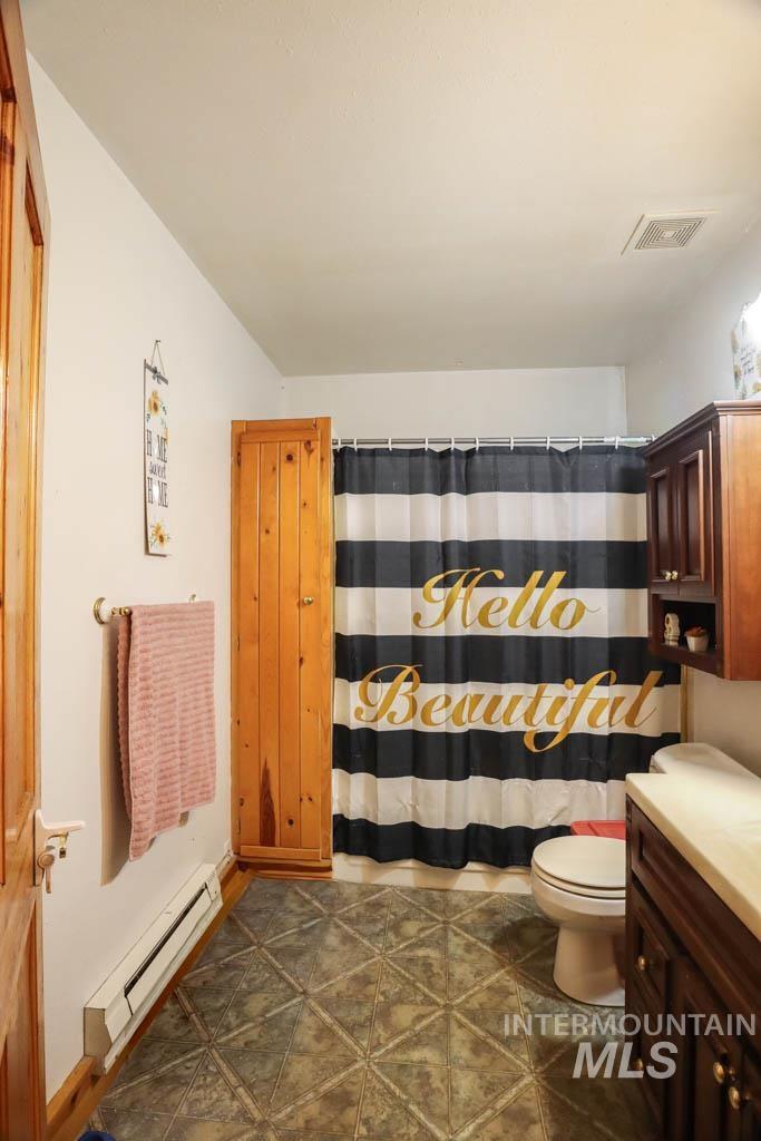 16 N Main St, Payette, Idaho 83661-0000, Business/Commercial For Sale, Price $420,000,MLS 98963676